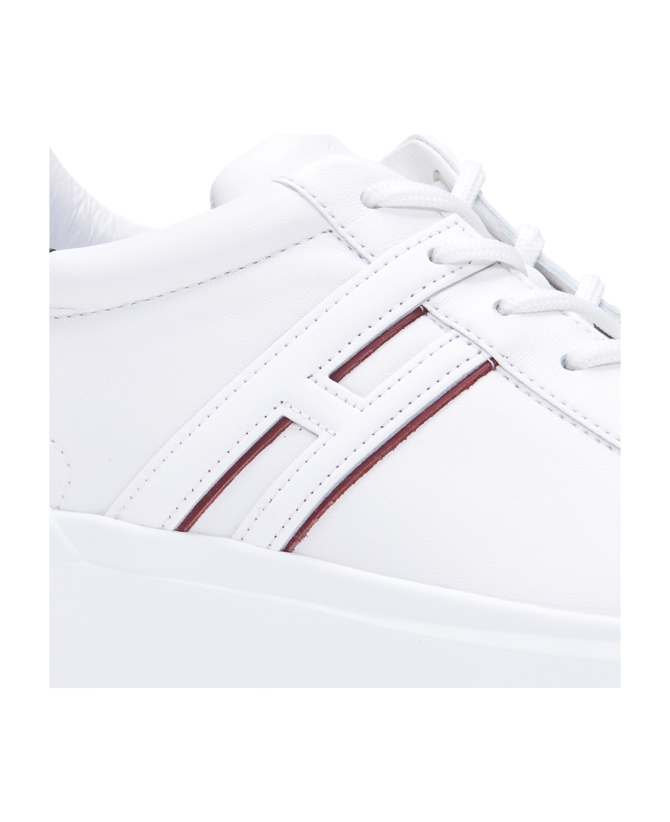 Hogan H580 Sneakers