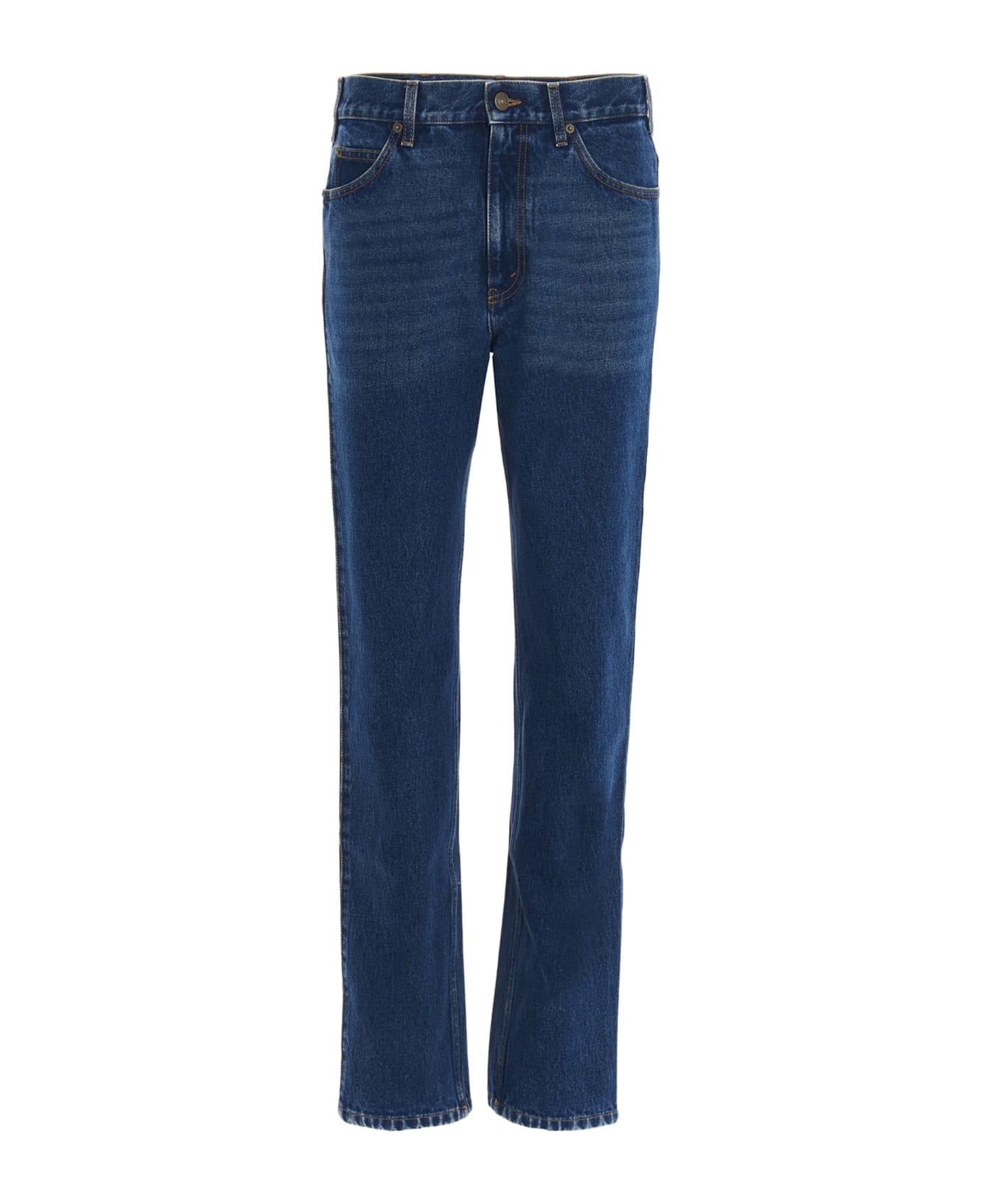 Gucci Jeans - Blue