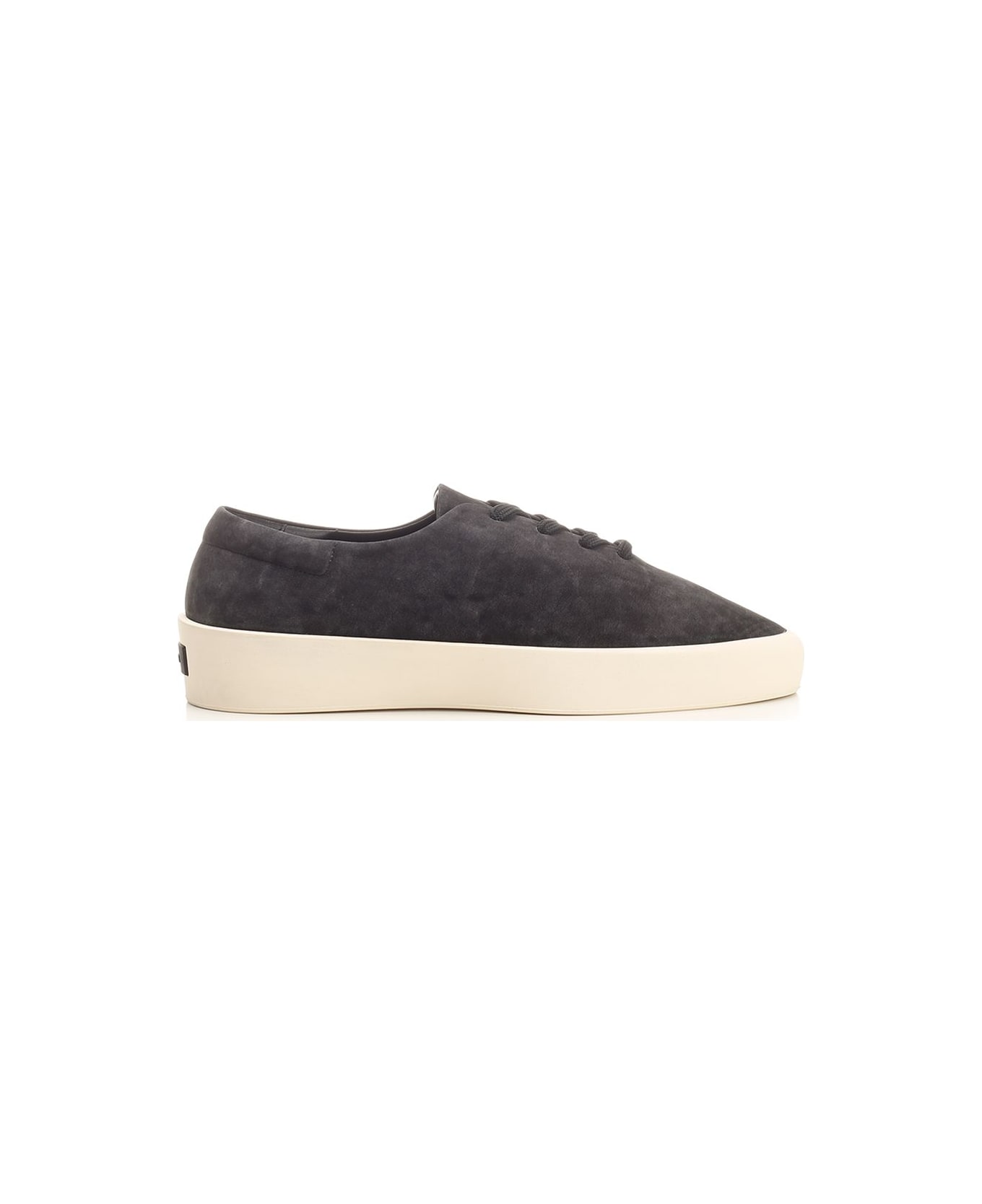Fear of God The New 101 Fear Of God Sneakers - Nero
