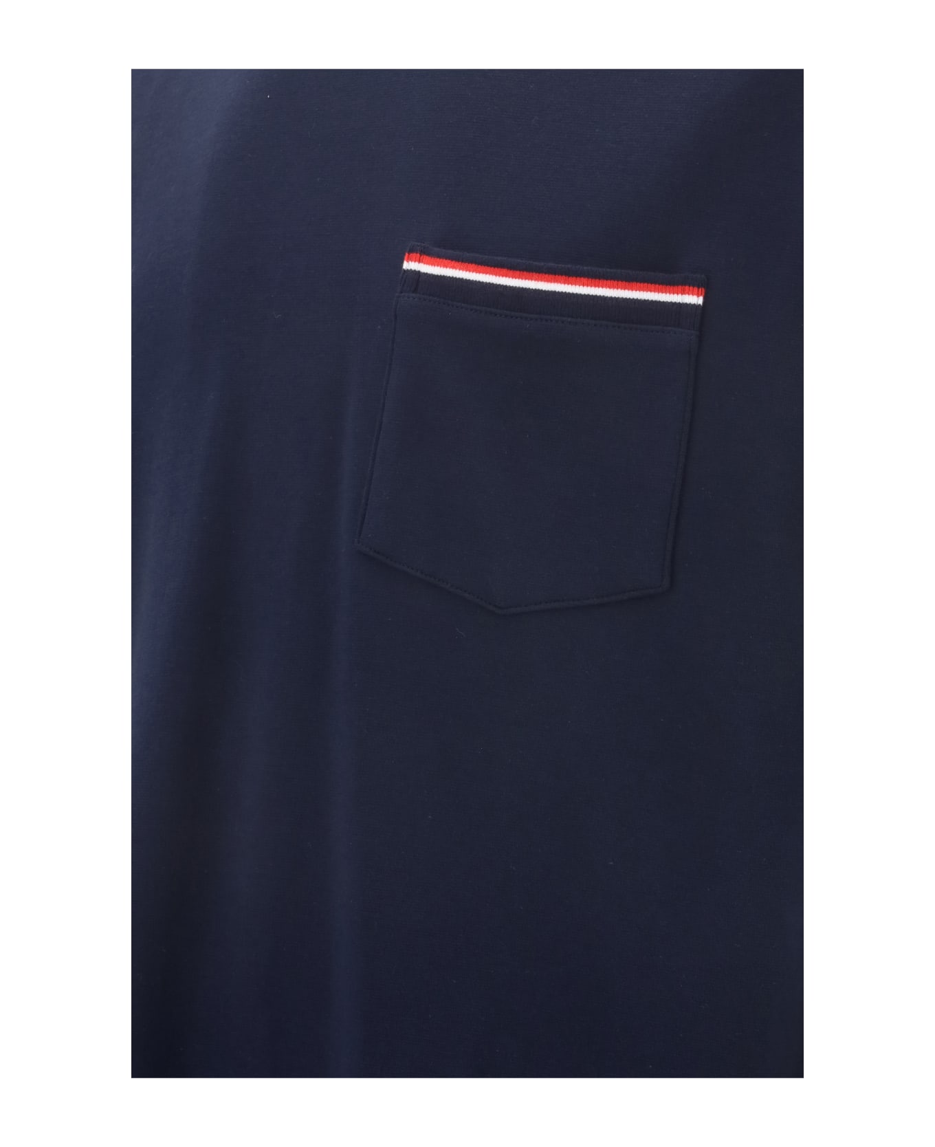 Thom Browne T-shirt