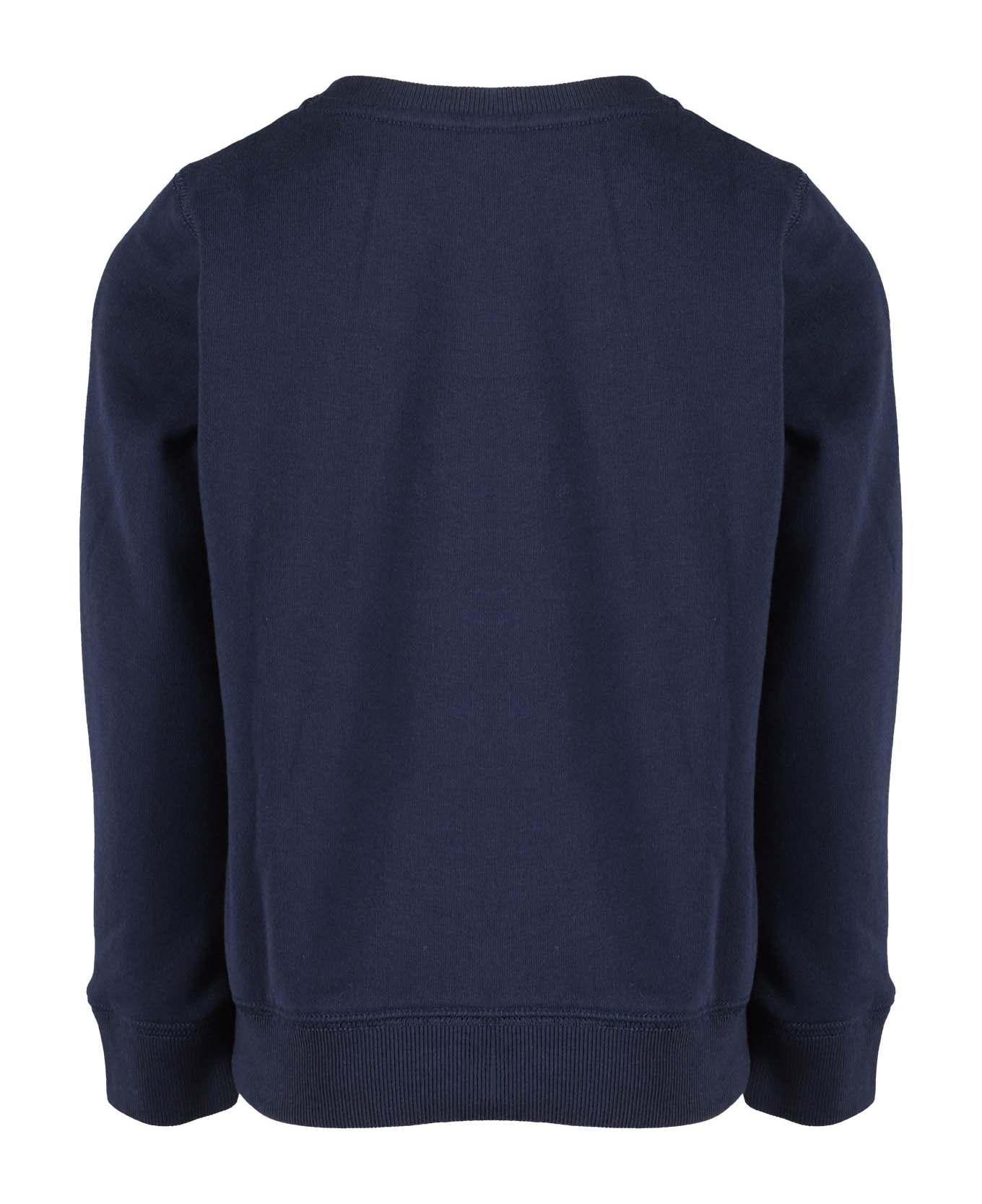 Polo Ralph Lauren Sweatshirt - Navy