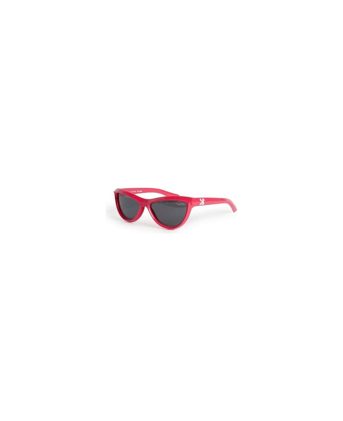 Off-White Oeri066 Atlanta3407 Cherry - 3407 cherry
