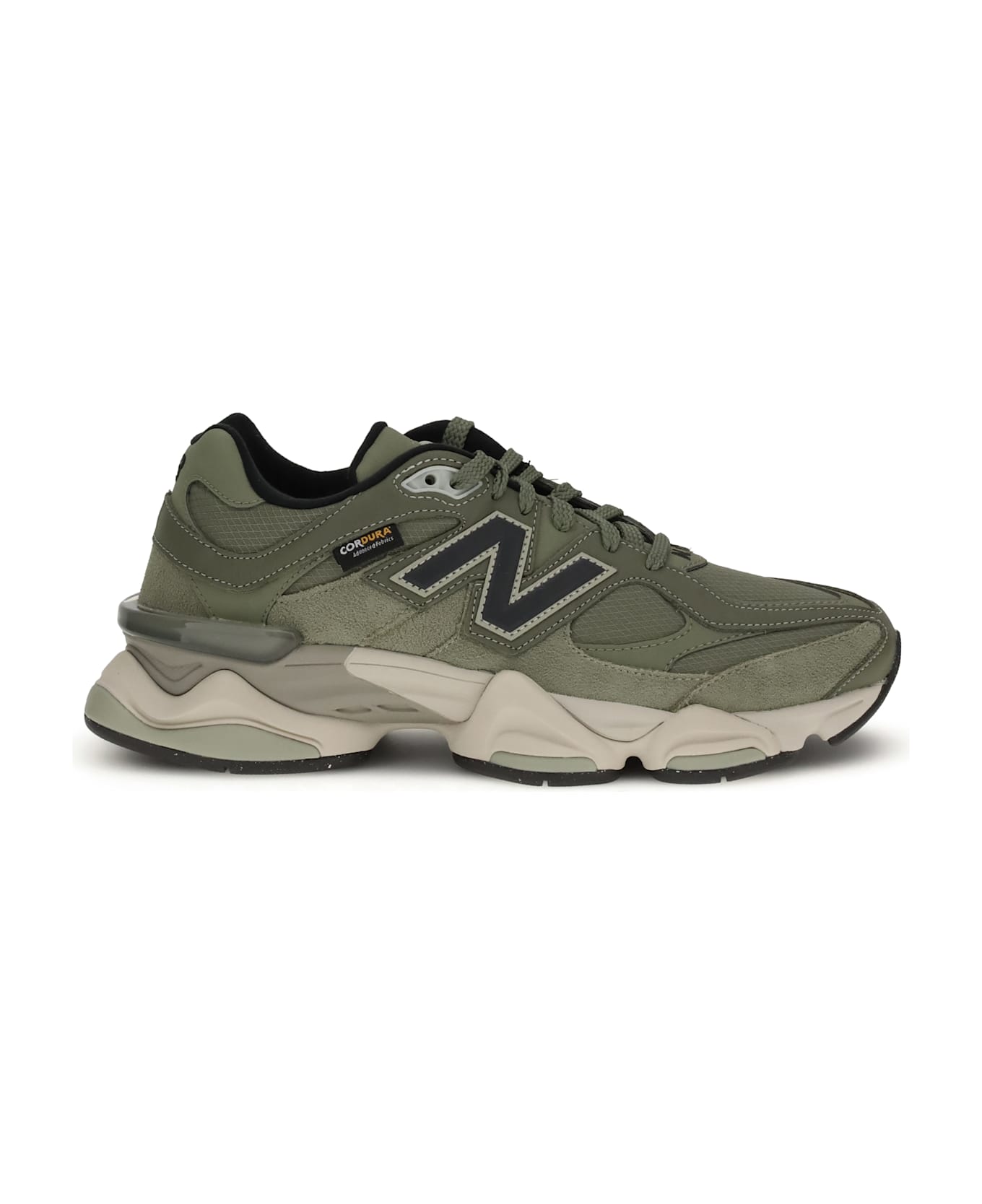 New Balance 9060 Sneakers