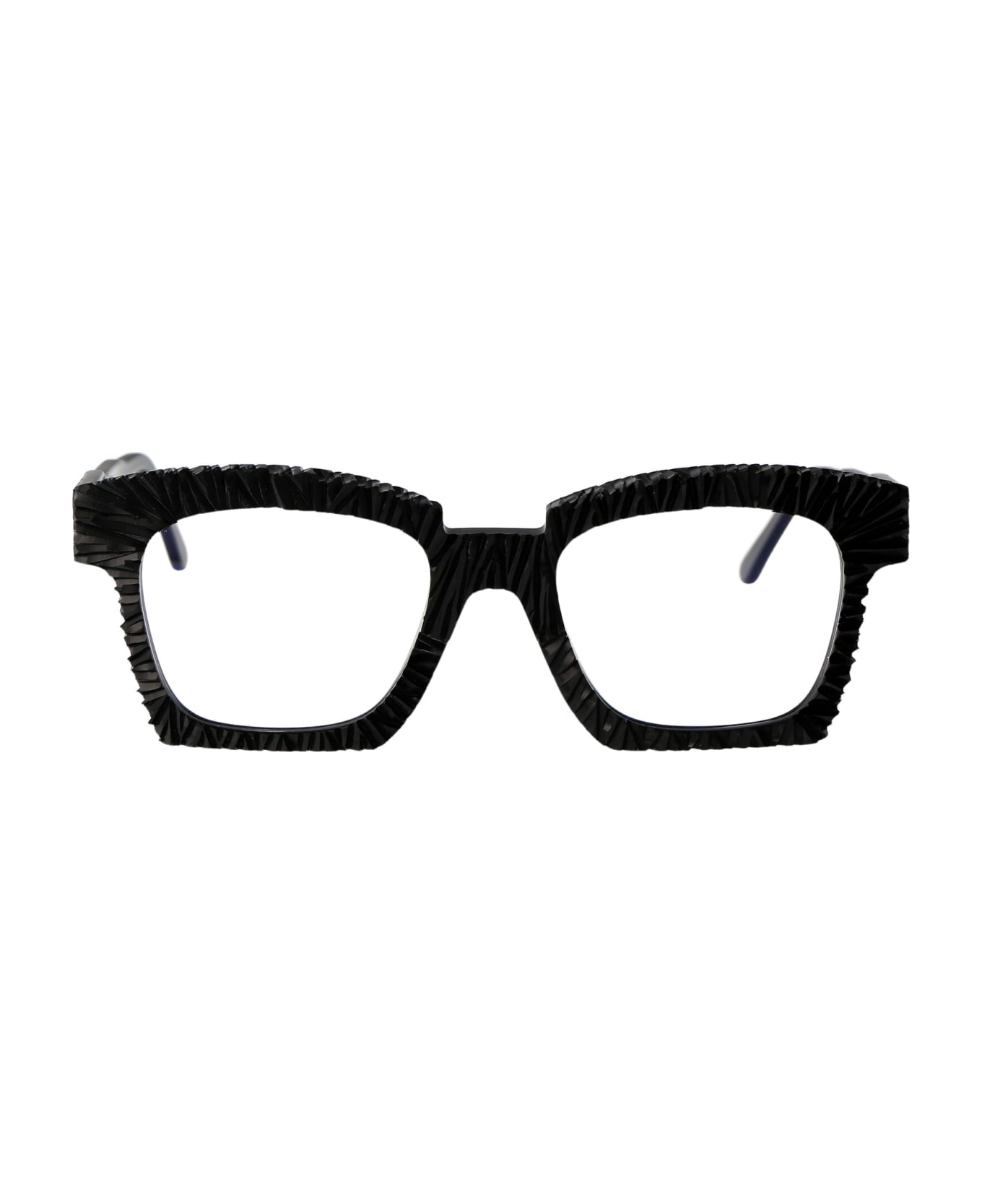 Kuboraum Maske K5 Glasses - OS