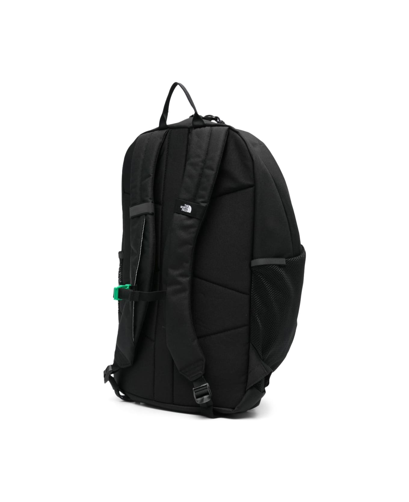 The North Face Boys "jester" Backpack - BLACK