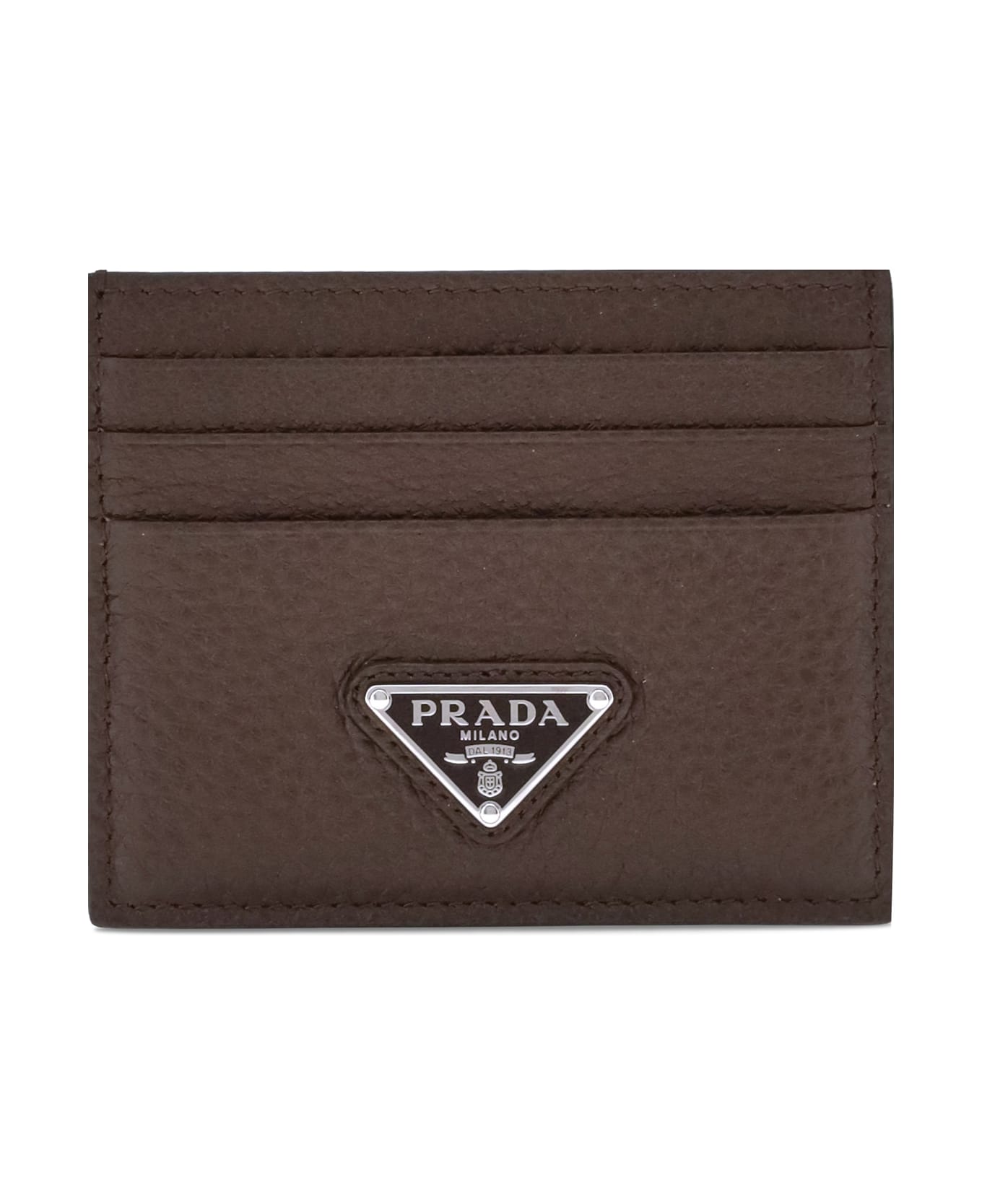 Prada Card Holder