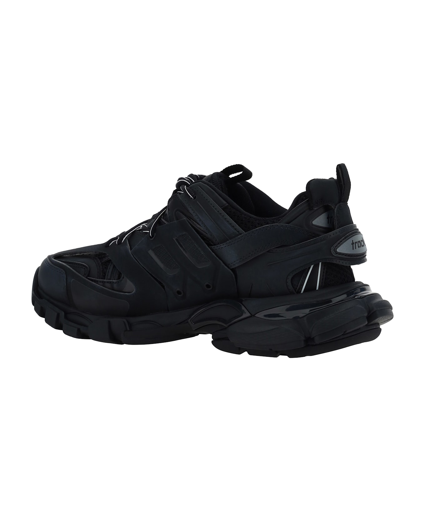 Balenciaga Track Sneakers