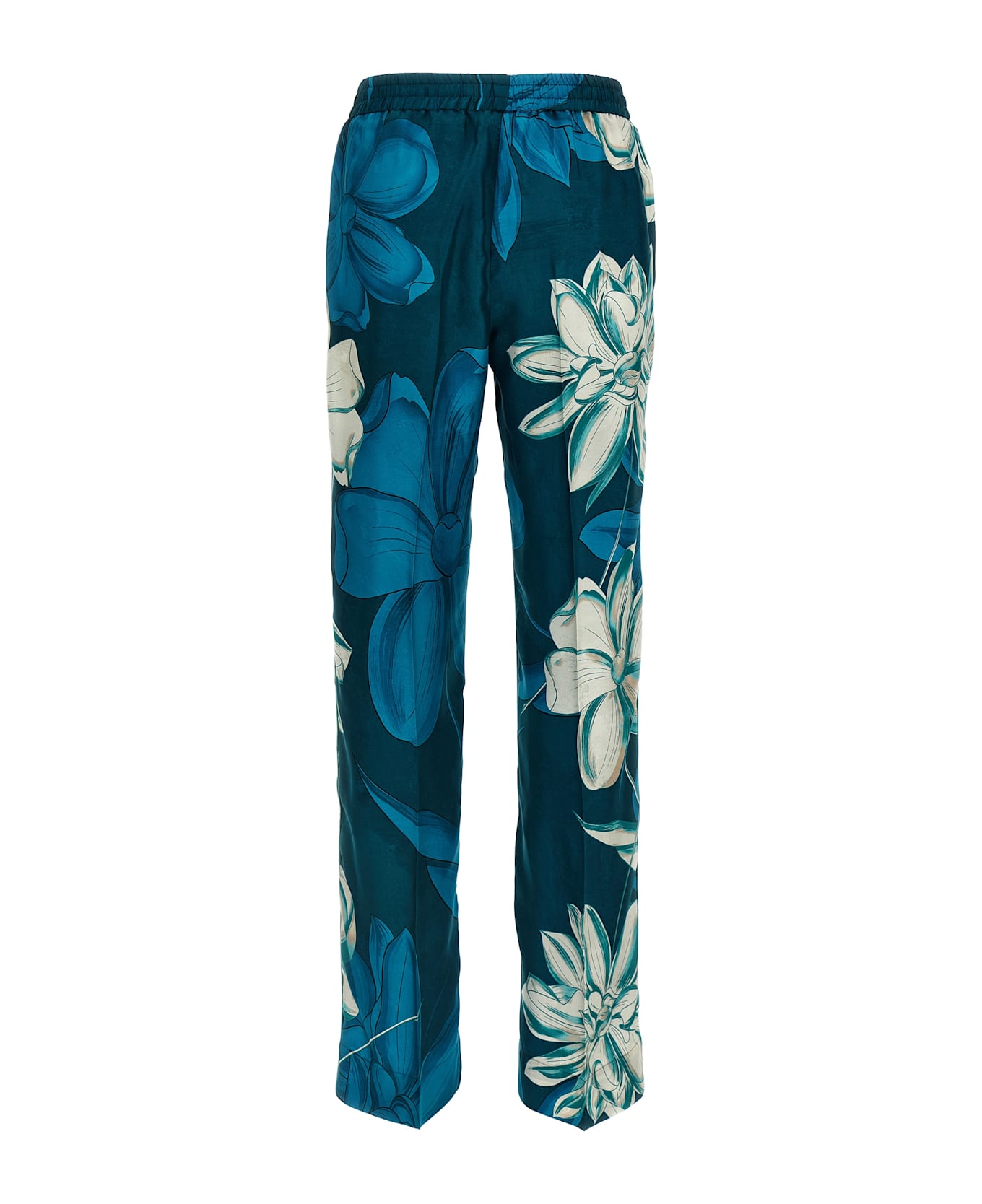 For Restless Sleepers 
doride
 Pants - Multicolor