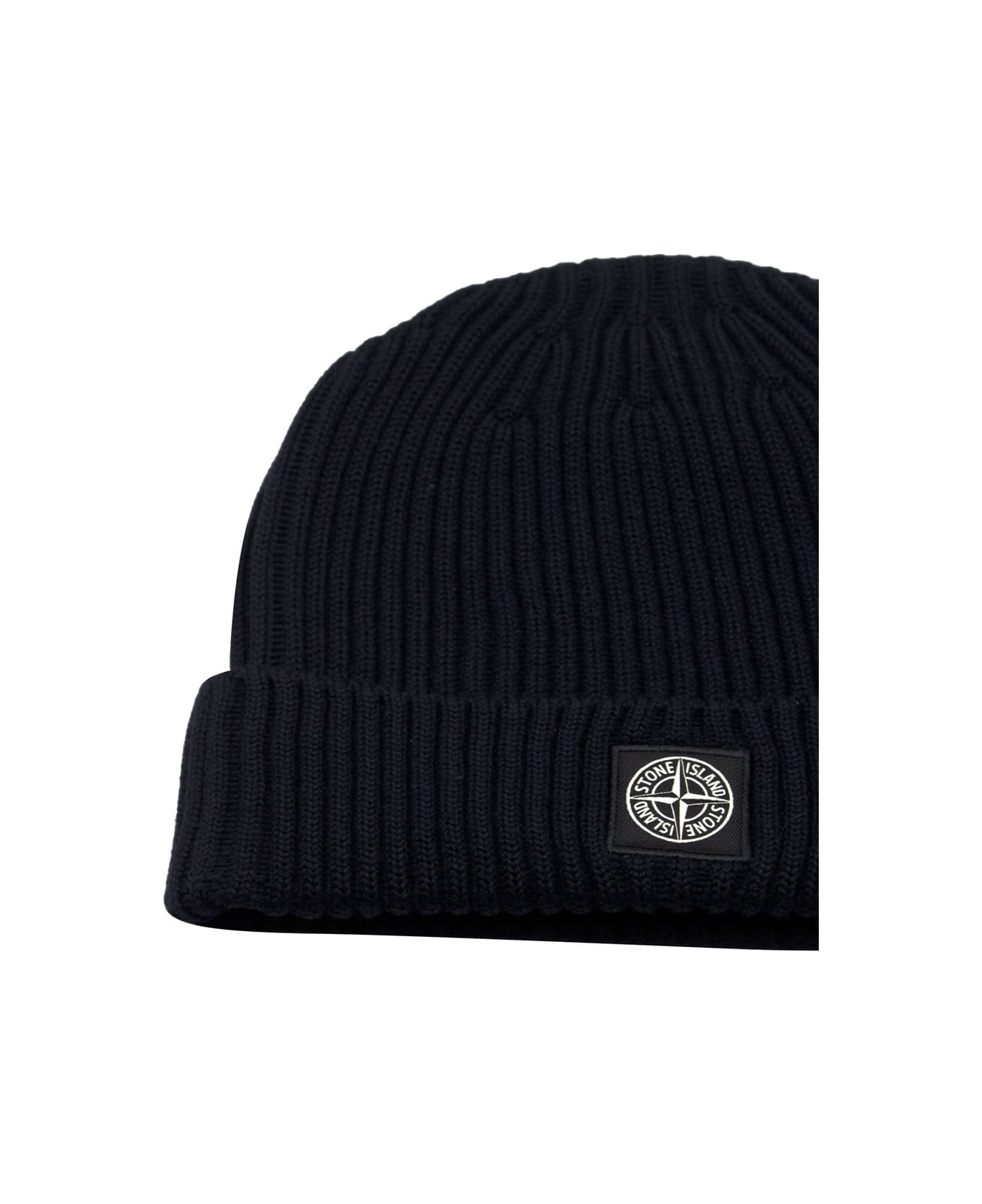 Stone Island Accessory - Blue