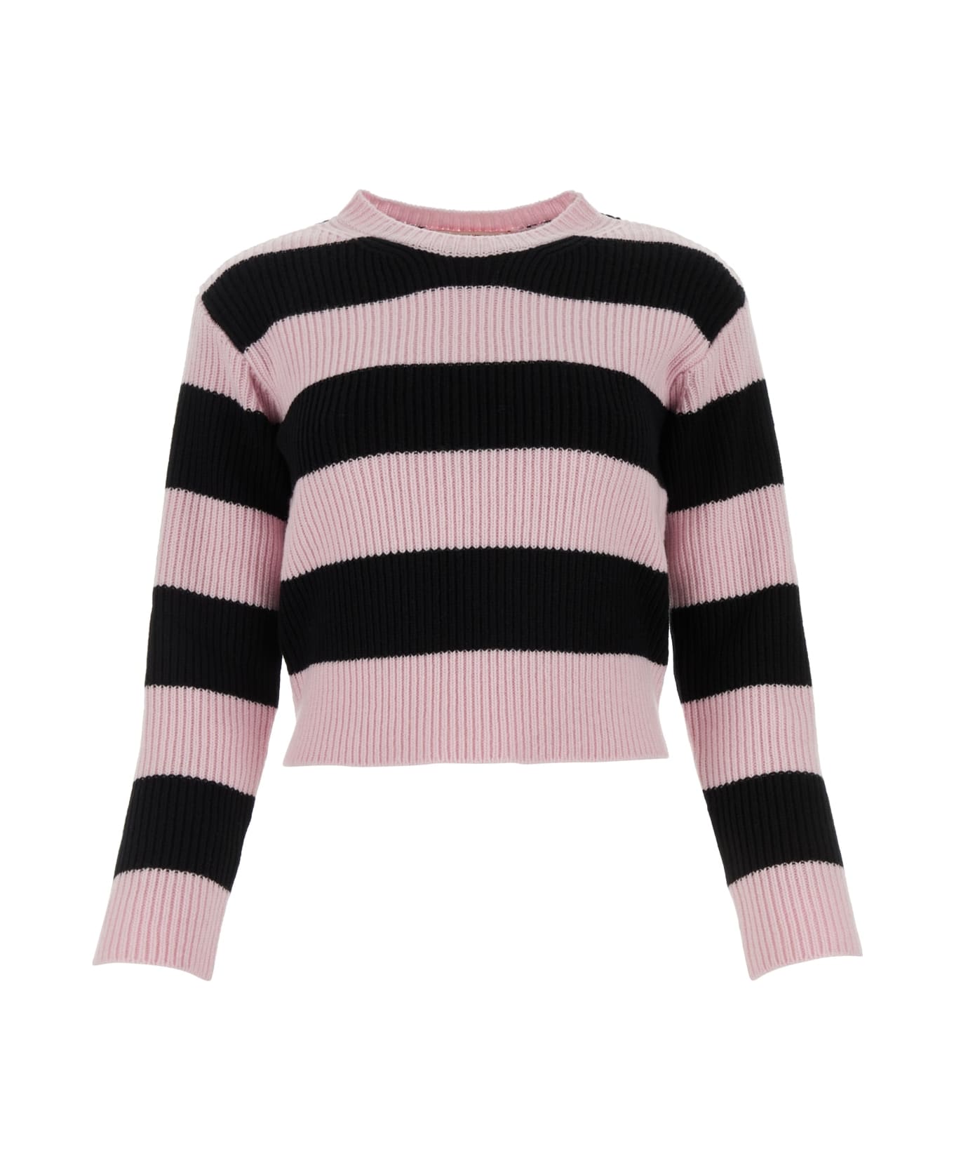 Valentino Garavani Maglia - TAFFYNERO