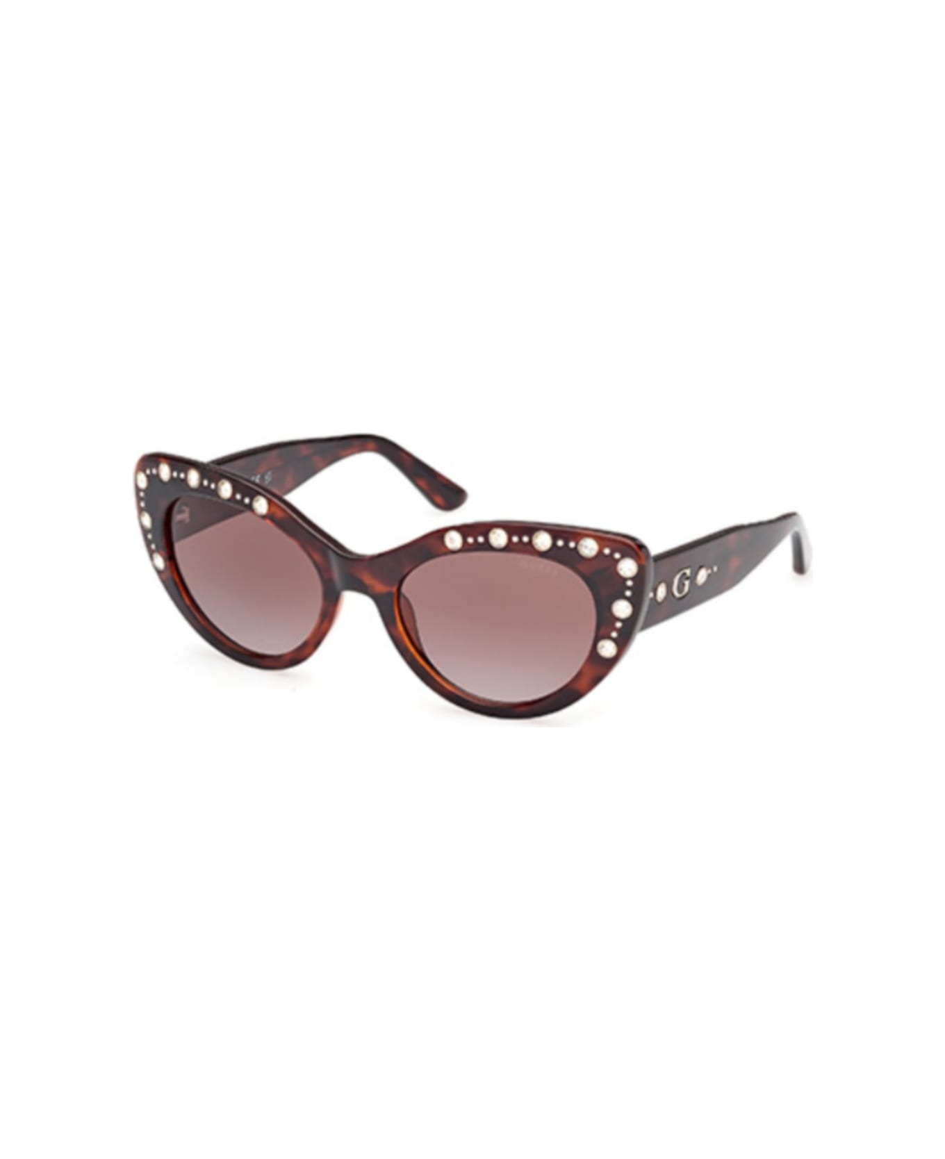 Guess Gu00163 5452f52f - 52f