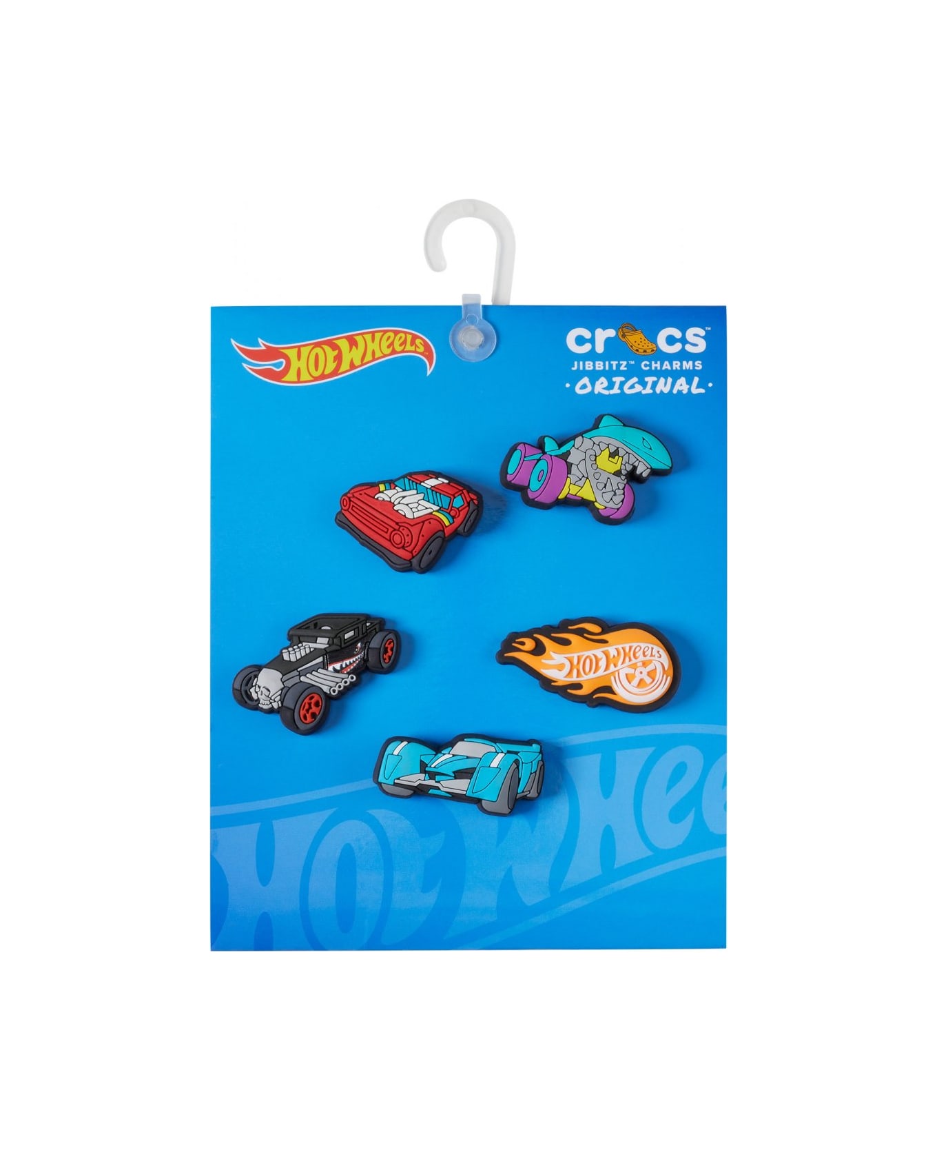 Crocs Charms Per Crocs