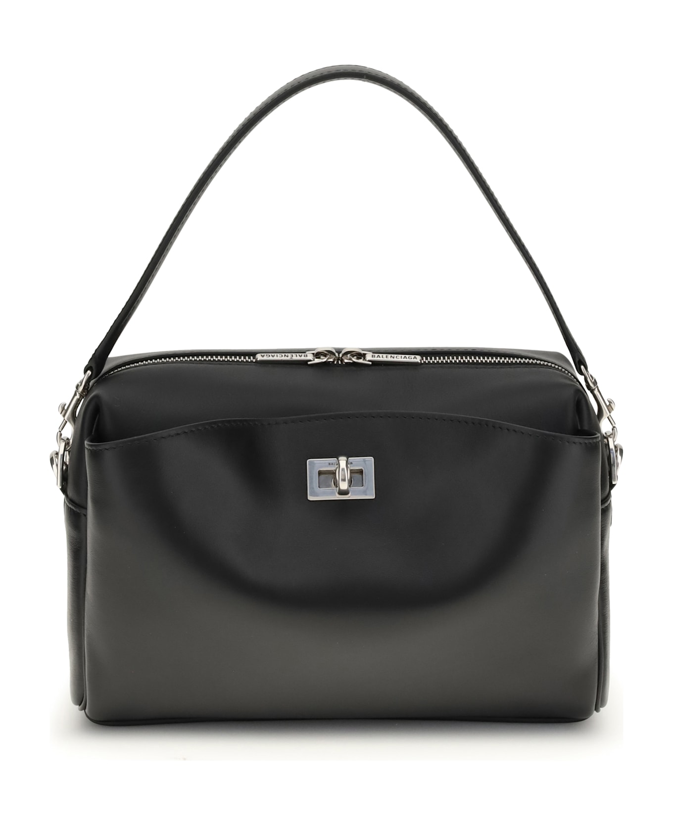 Balenciaga Rodeo Camera Bag