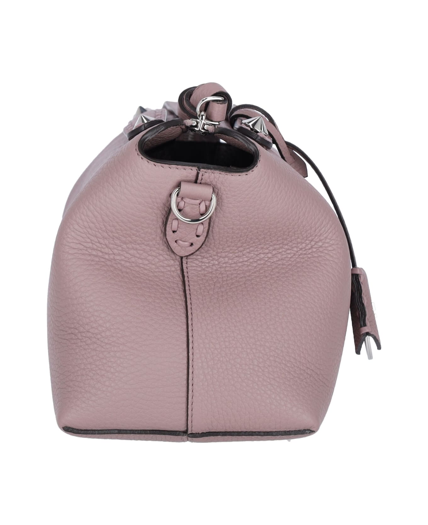 Medium Crossbody Bag "by The Way Selleria"