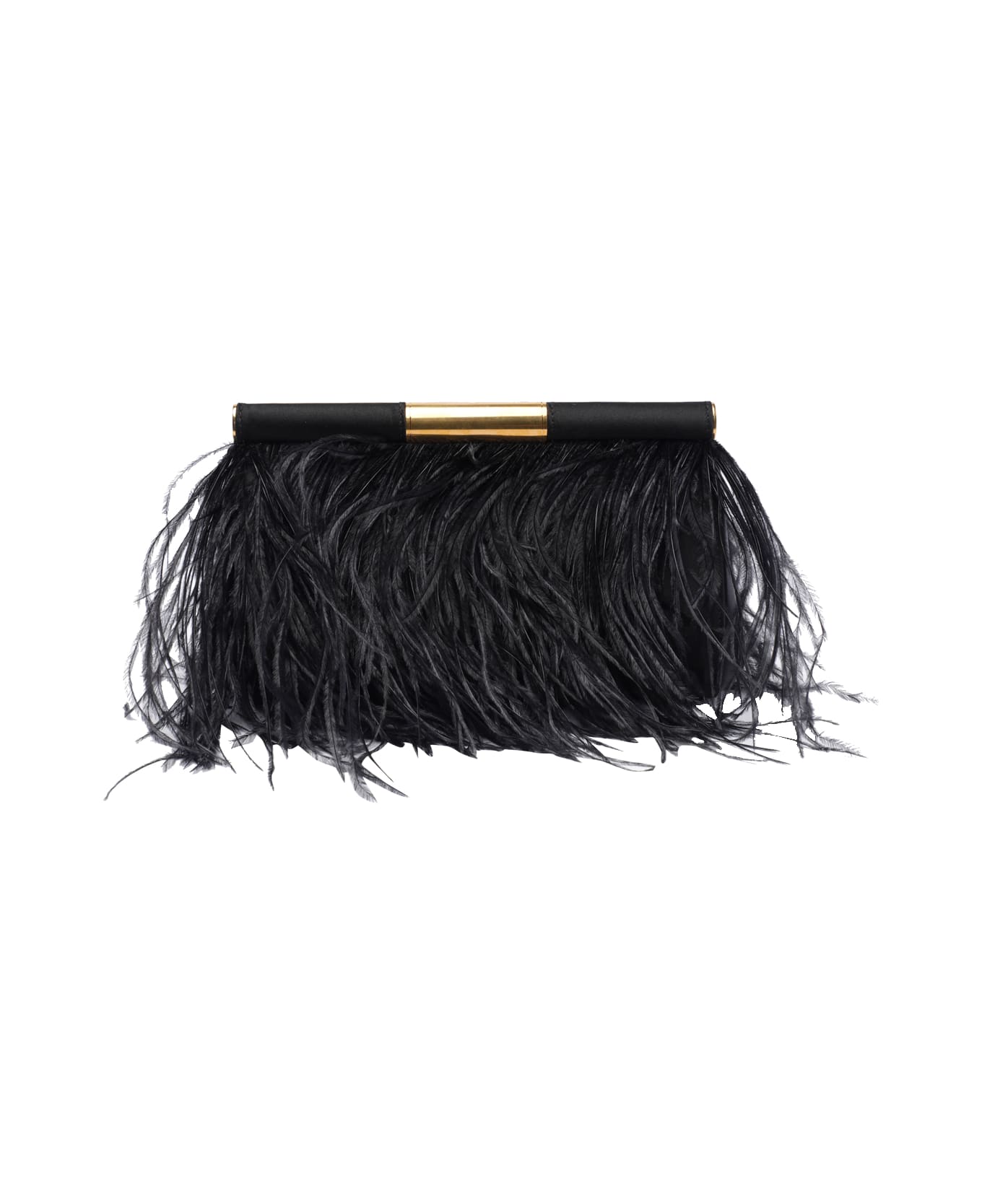 Dolce & Gabbana 'marlene' Medium Shoulder Bag - Black