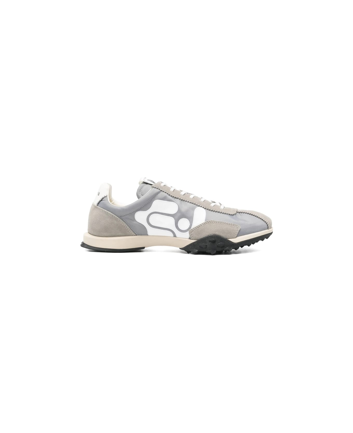 Eytys Shoe - GREY