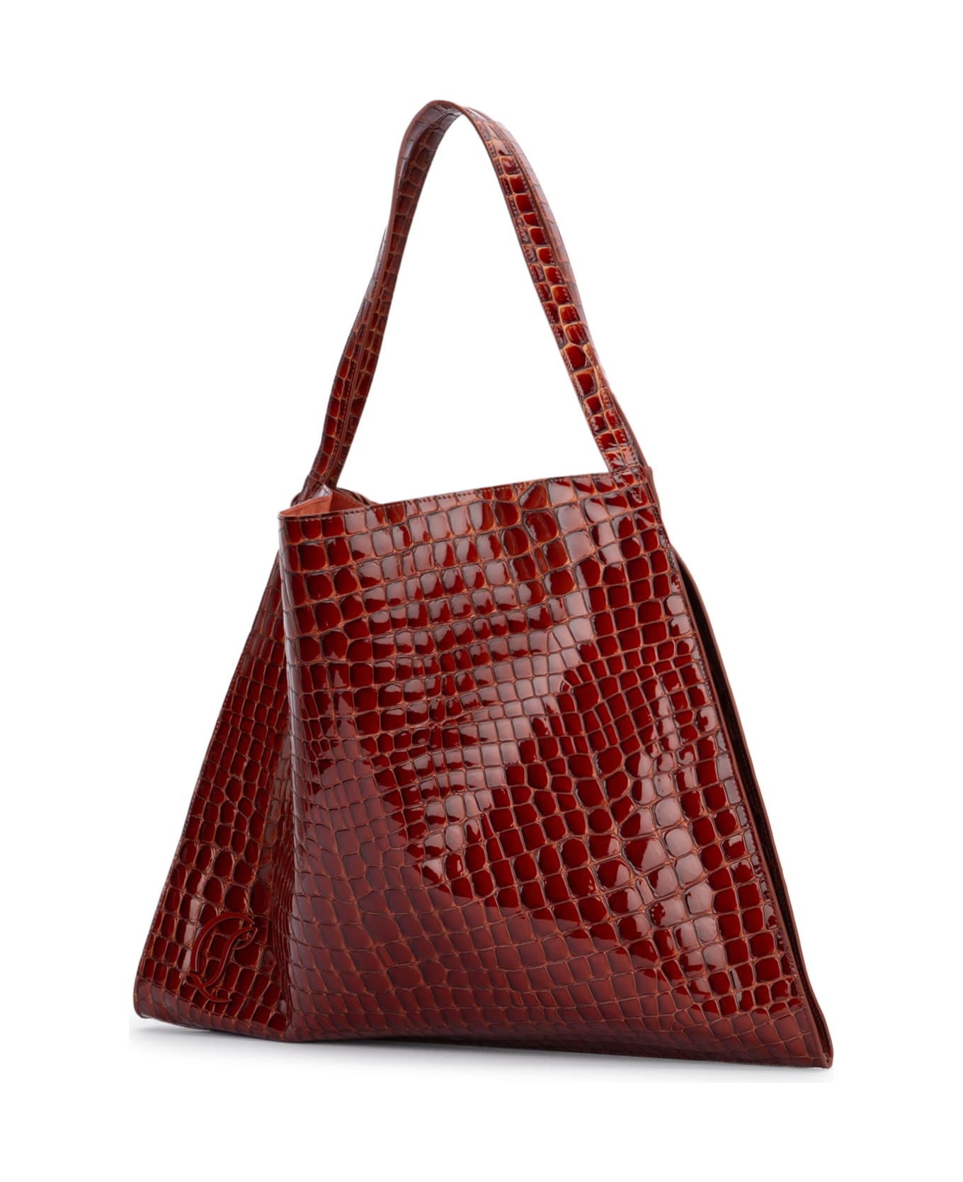 Christian Louboutin Borsa - ACAJOUACAJOUACAJOUACAJOU