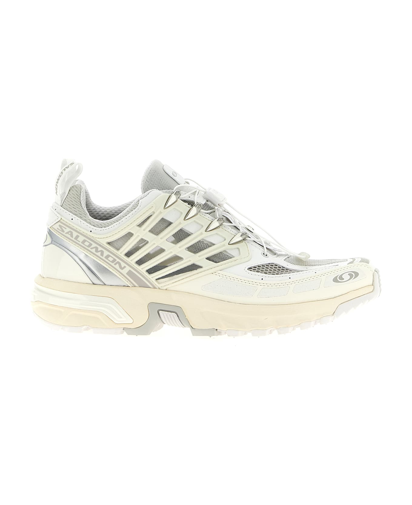 Salomon 
acs Pro
 Sneakers - White