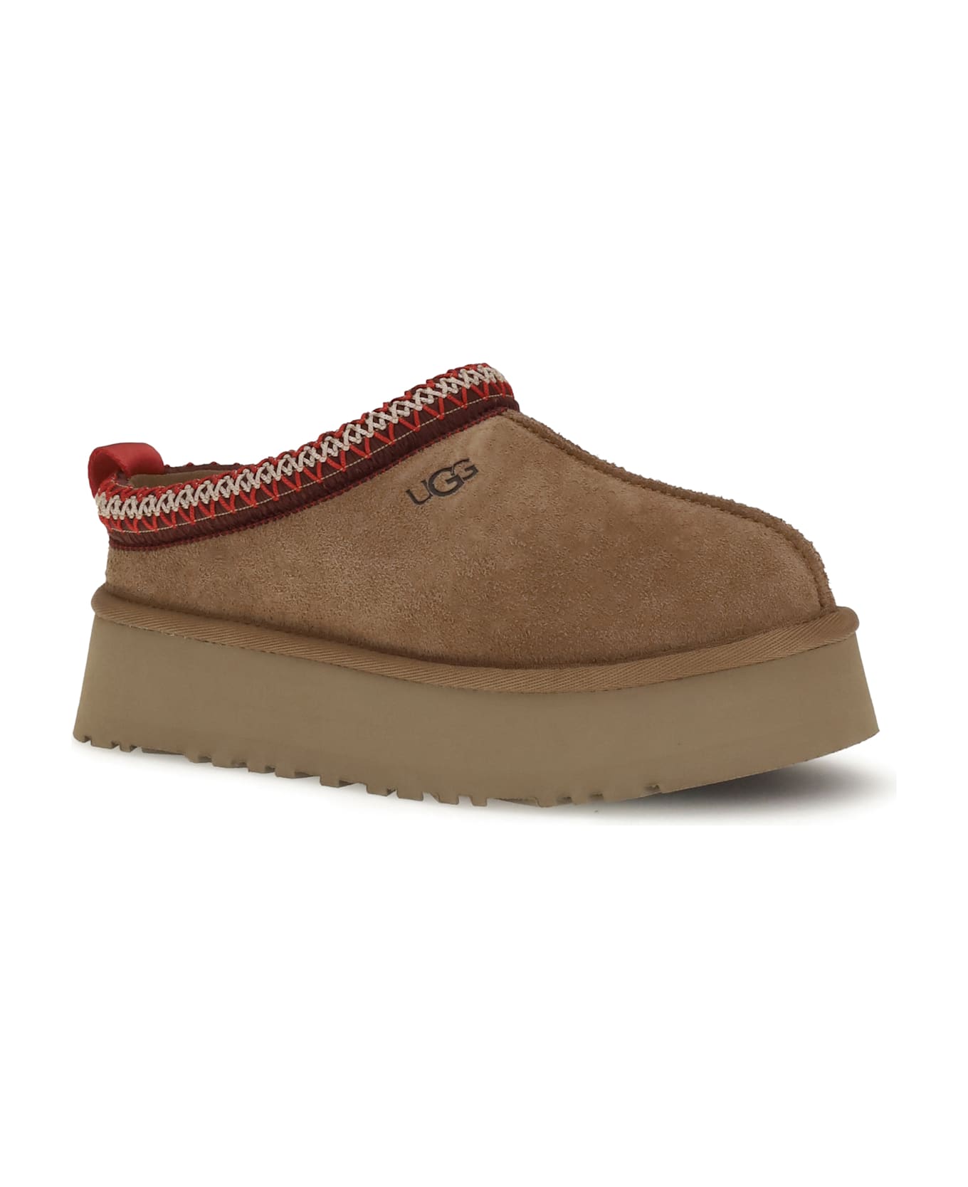 UGG Tazz Ii Mules