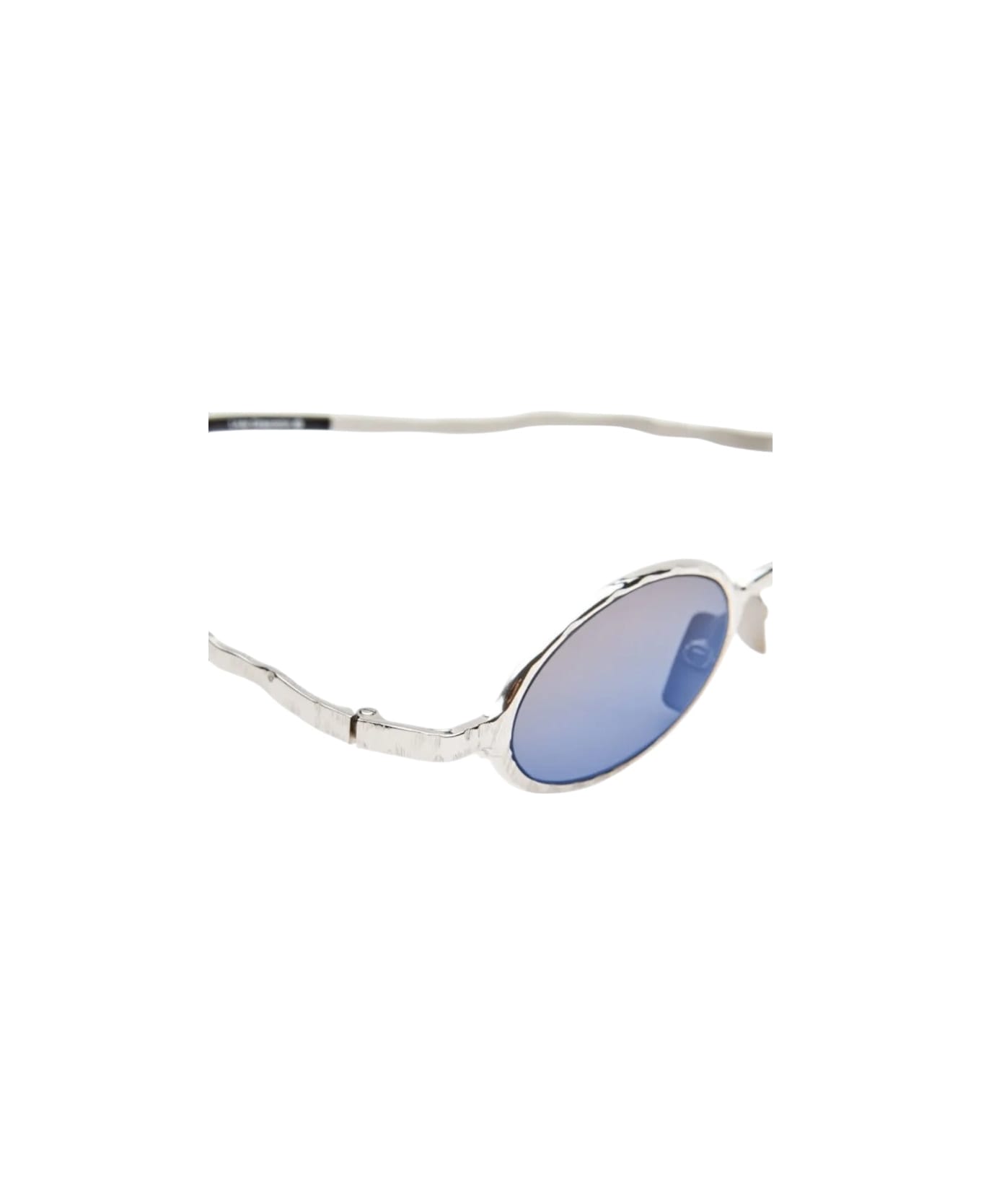 Kuboraum Maske Z24 Sunglasses