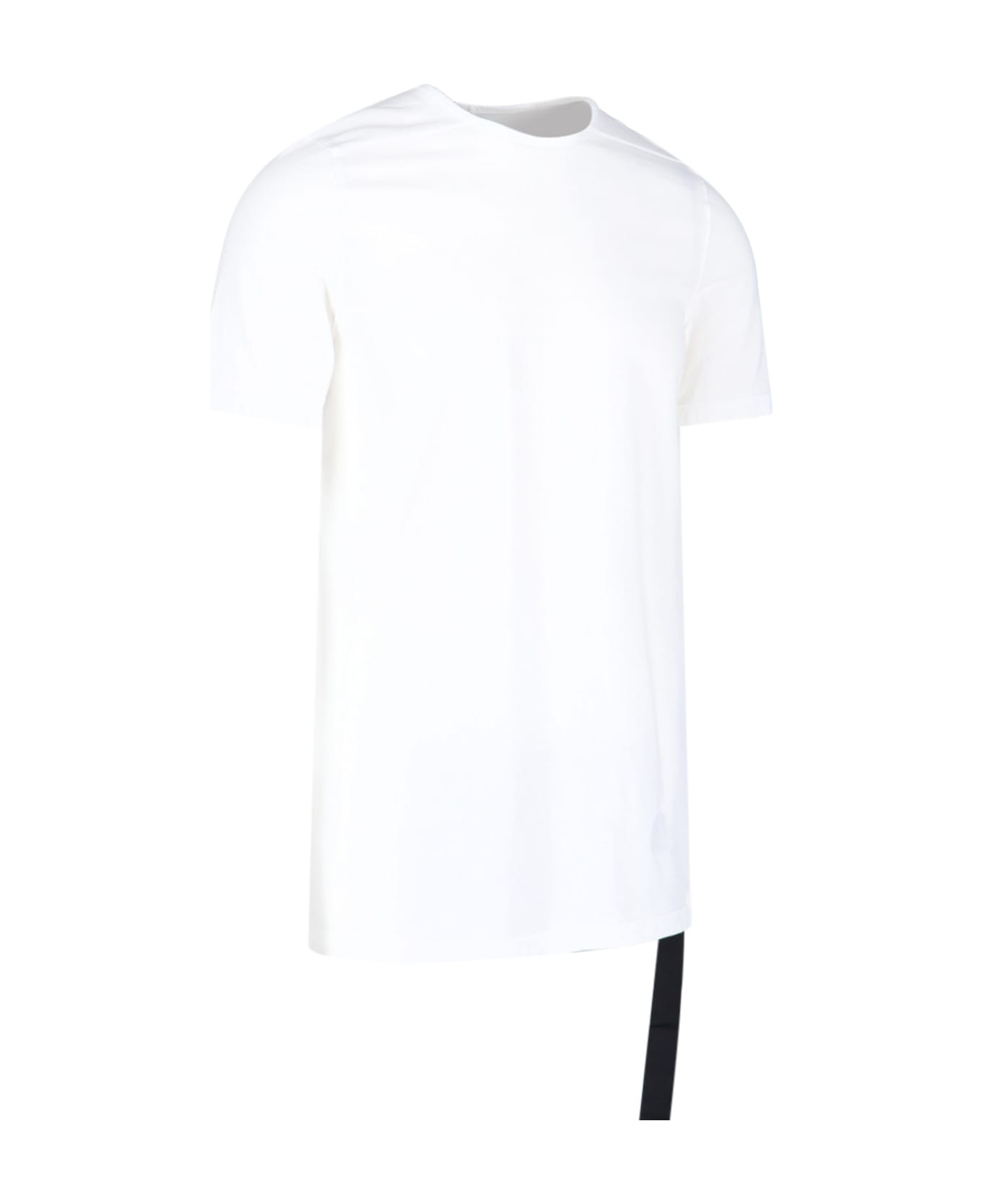 DRKSHDW T-Shirt - White
