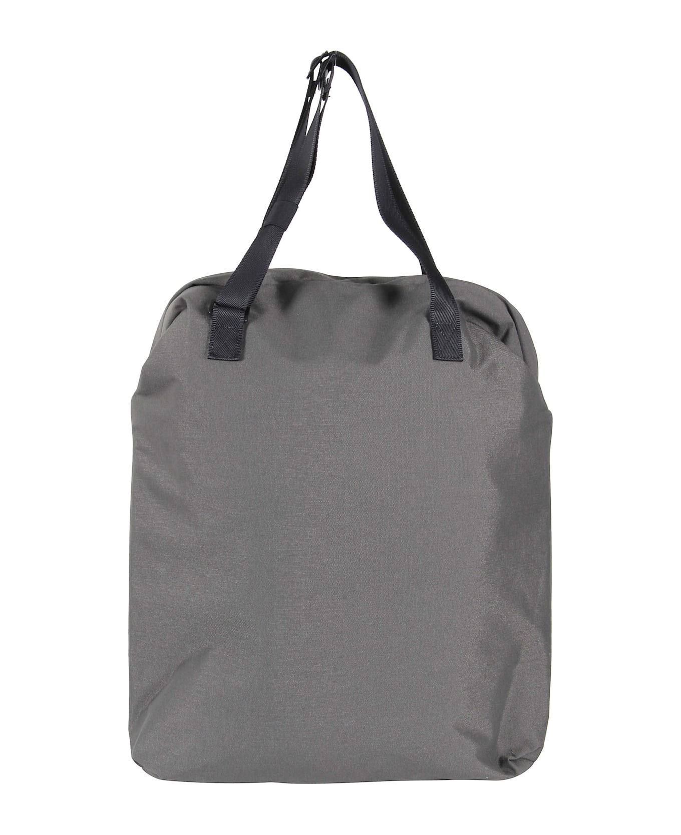 K-Way Nahel - Wmr Green Blacklish