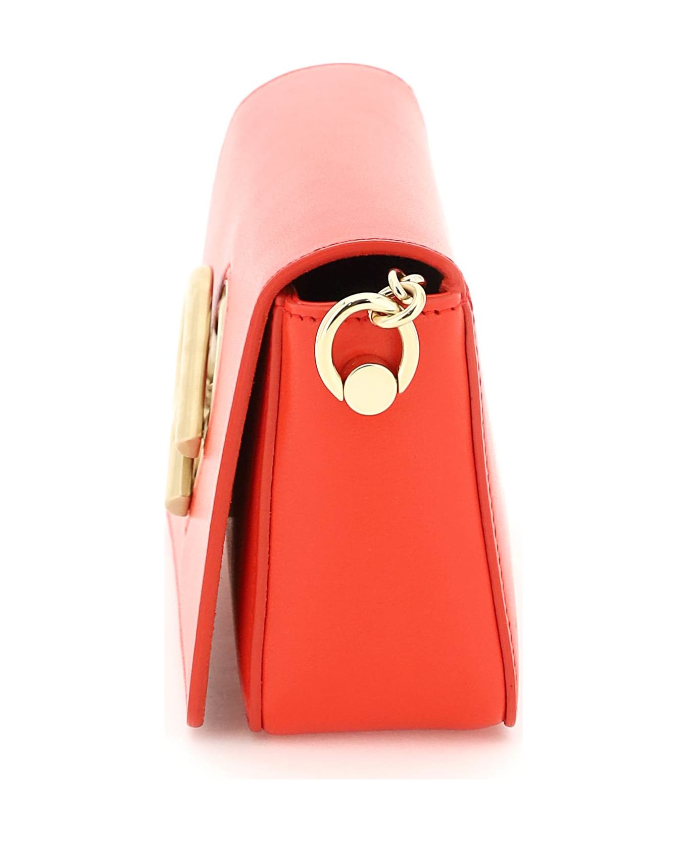 Furla My Joy Crossbody Bag italist