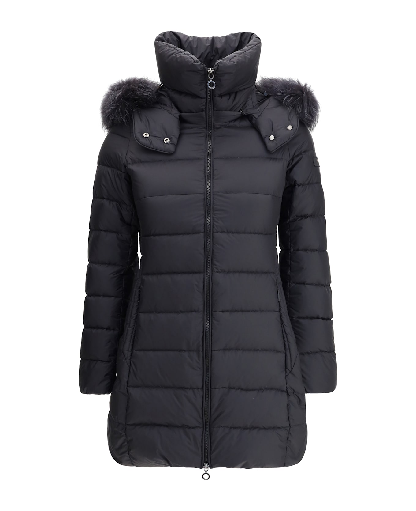 TATRAS Sarma Down Jacket
