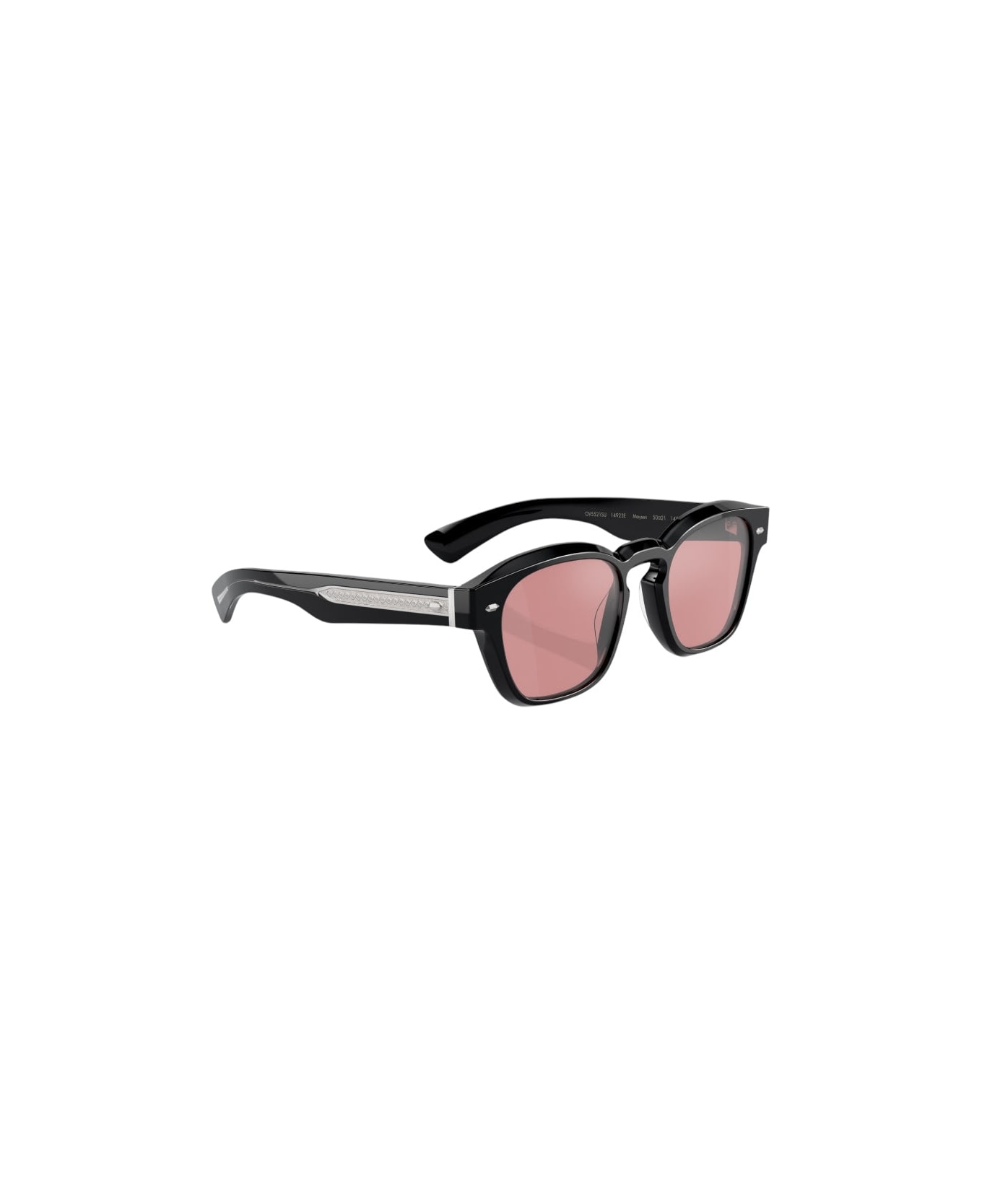 Oliver Peoples Maysen Sunglasses