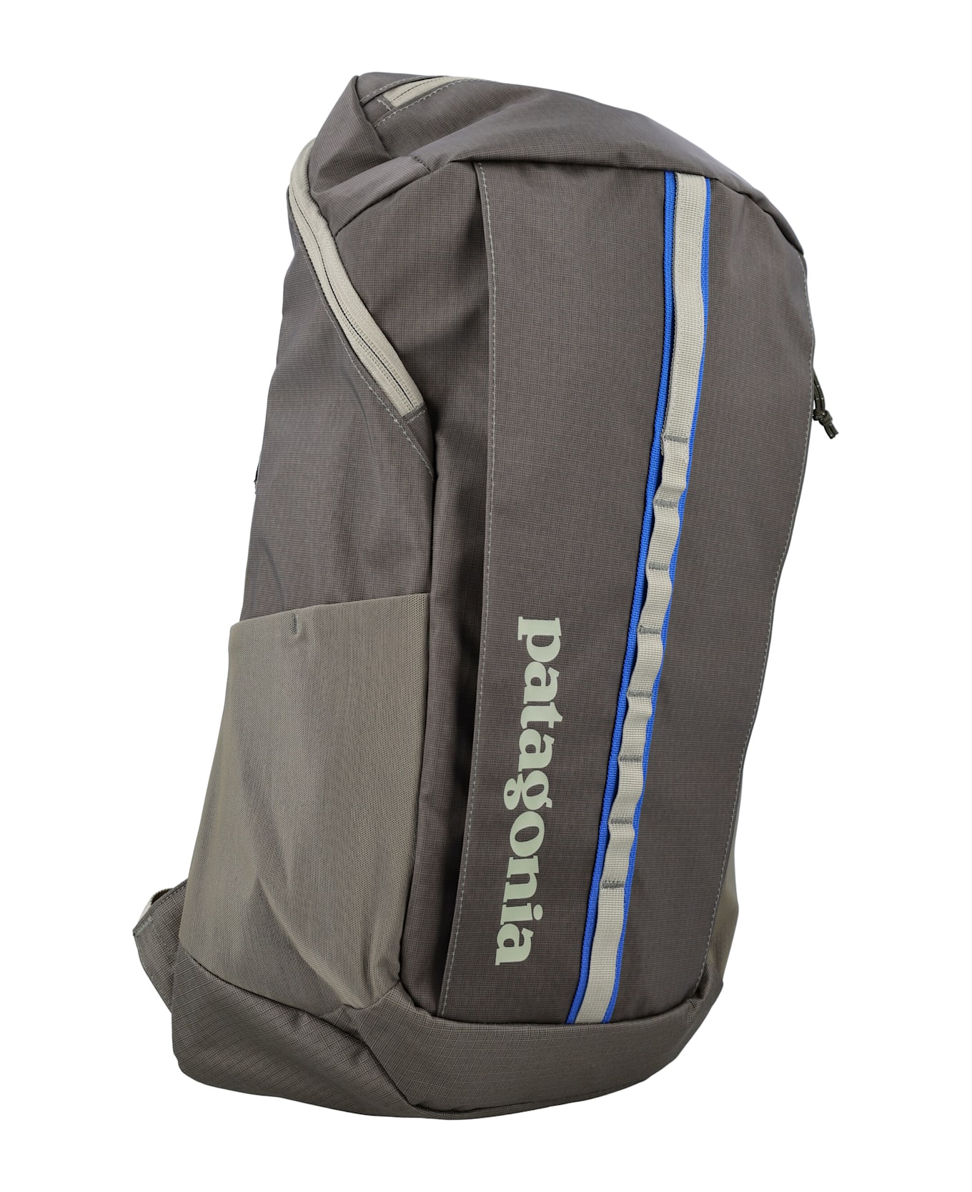Patagonia Black Hole Backpack 25l - BASIN GREEN