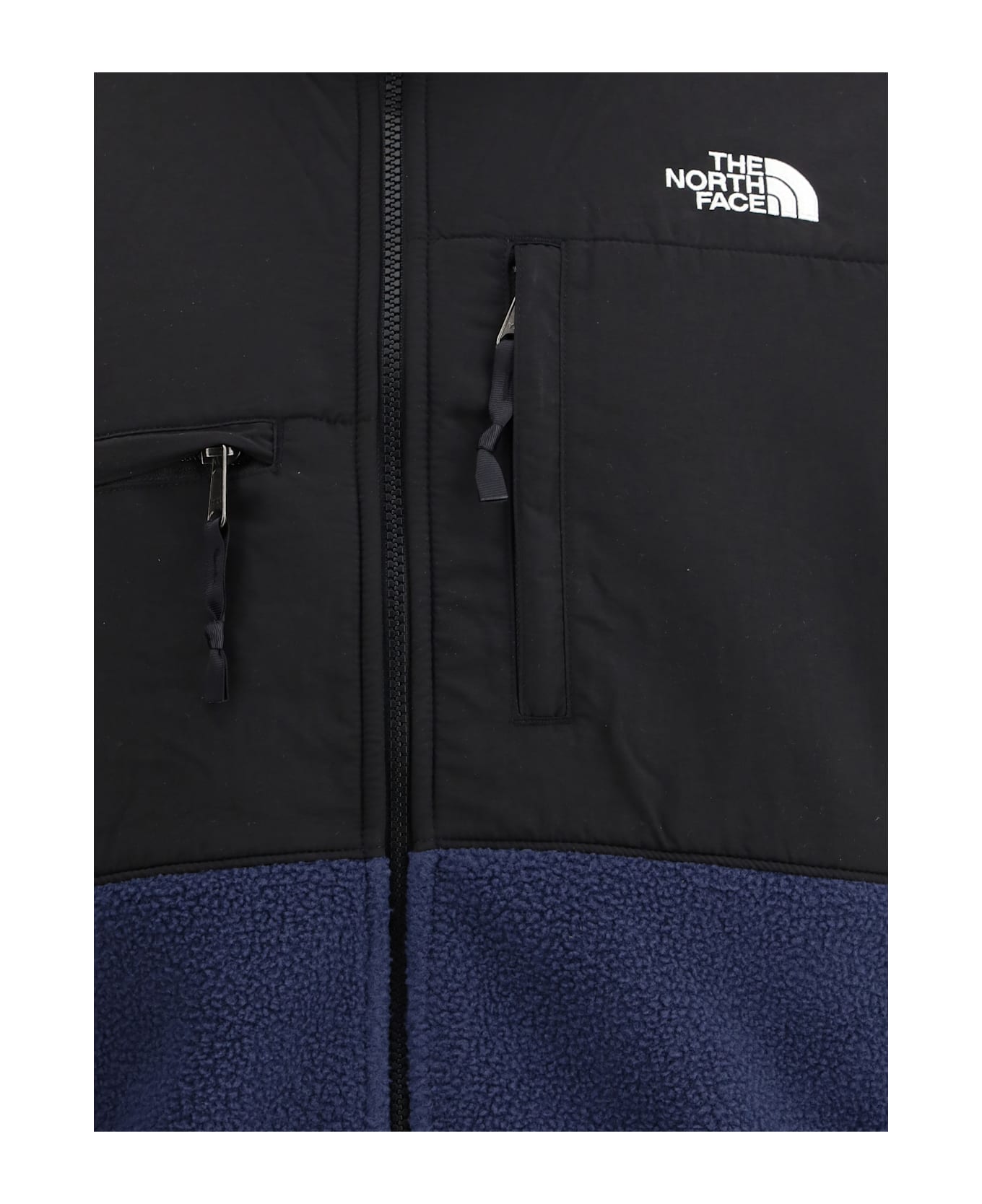 The North Face Retro Denali Fleece Jacket