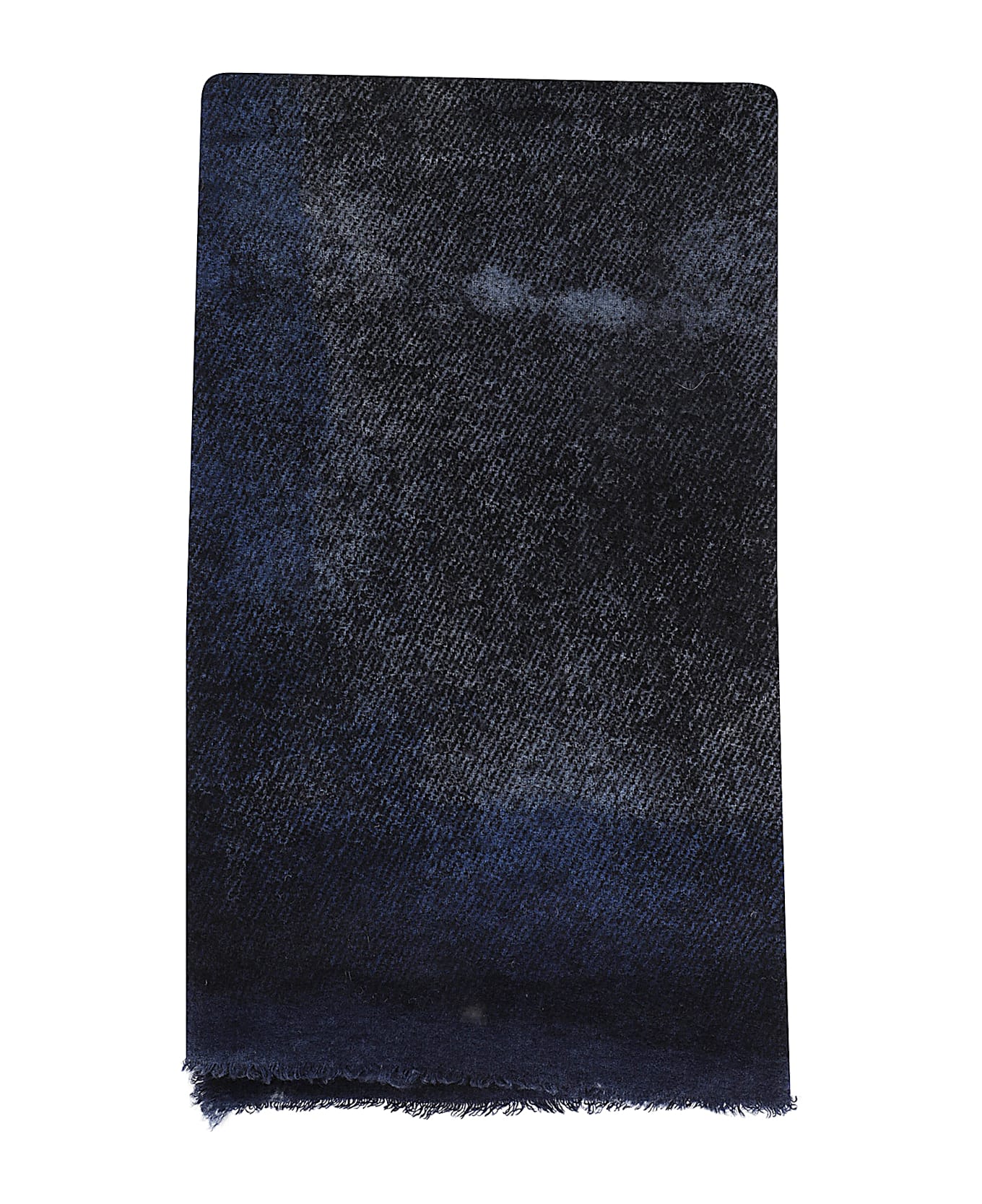 Faliero Sarti Blue