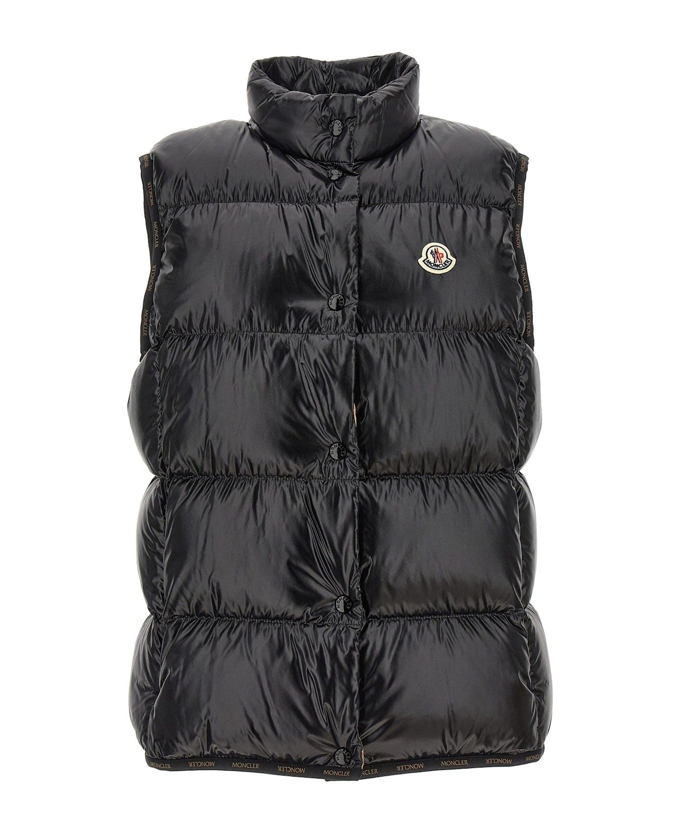 f42c043a6a232a41f2a1f7e07af613