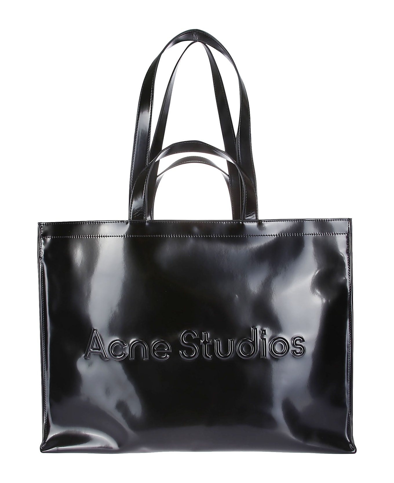 Acne Studios Shopper Bag - 900