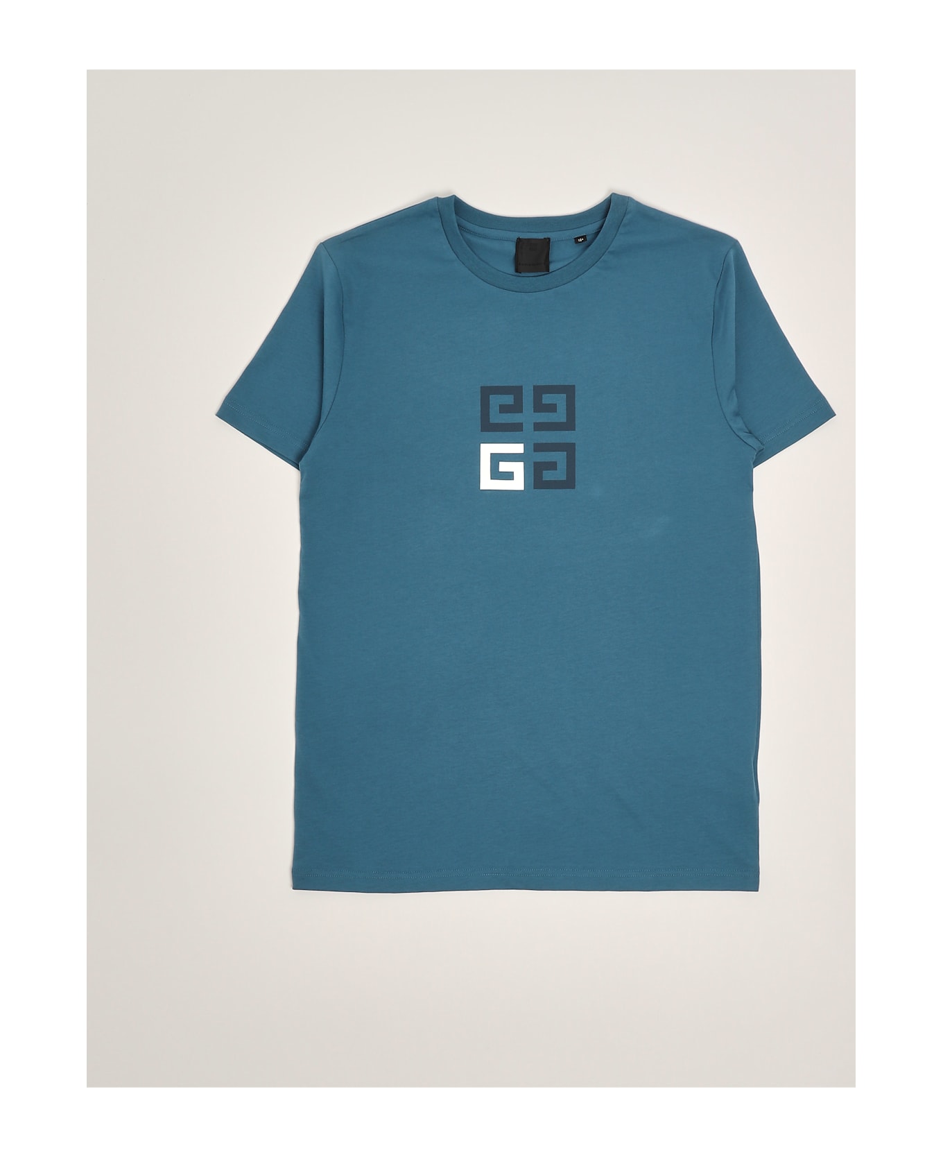 Givenchy T-shirt T-shirt - OTTANIO