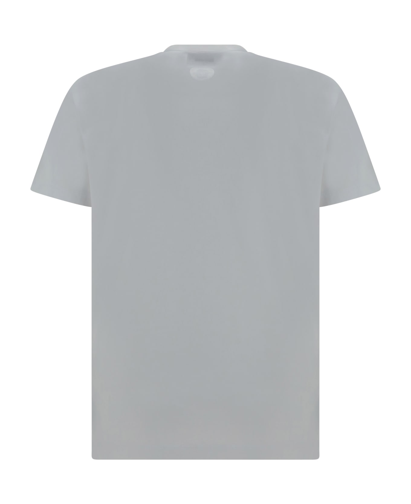 Dsquared2 T-shirt - 100 シャツ