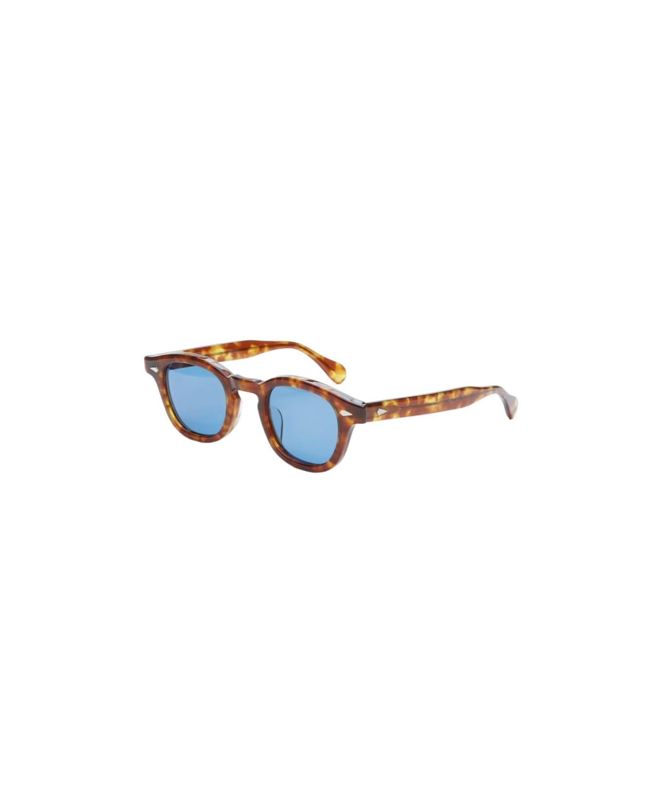Julius Tart Optical Julius Tart - Ar Sunglasses