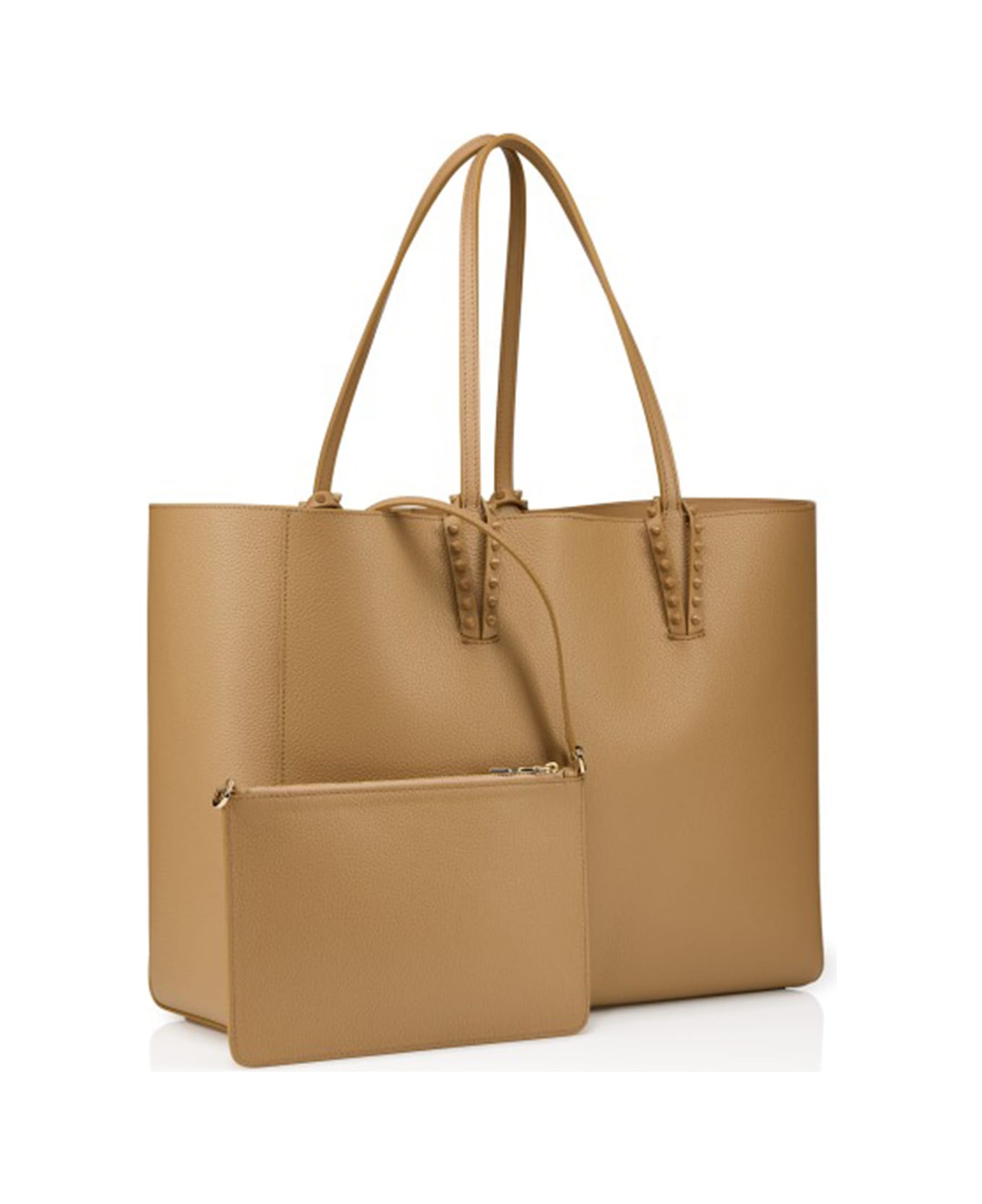 Christian Louboutin Louboutin Bags.. - LIONNE