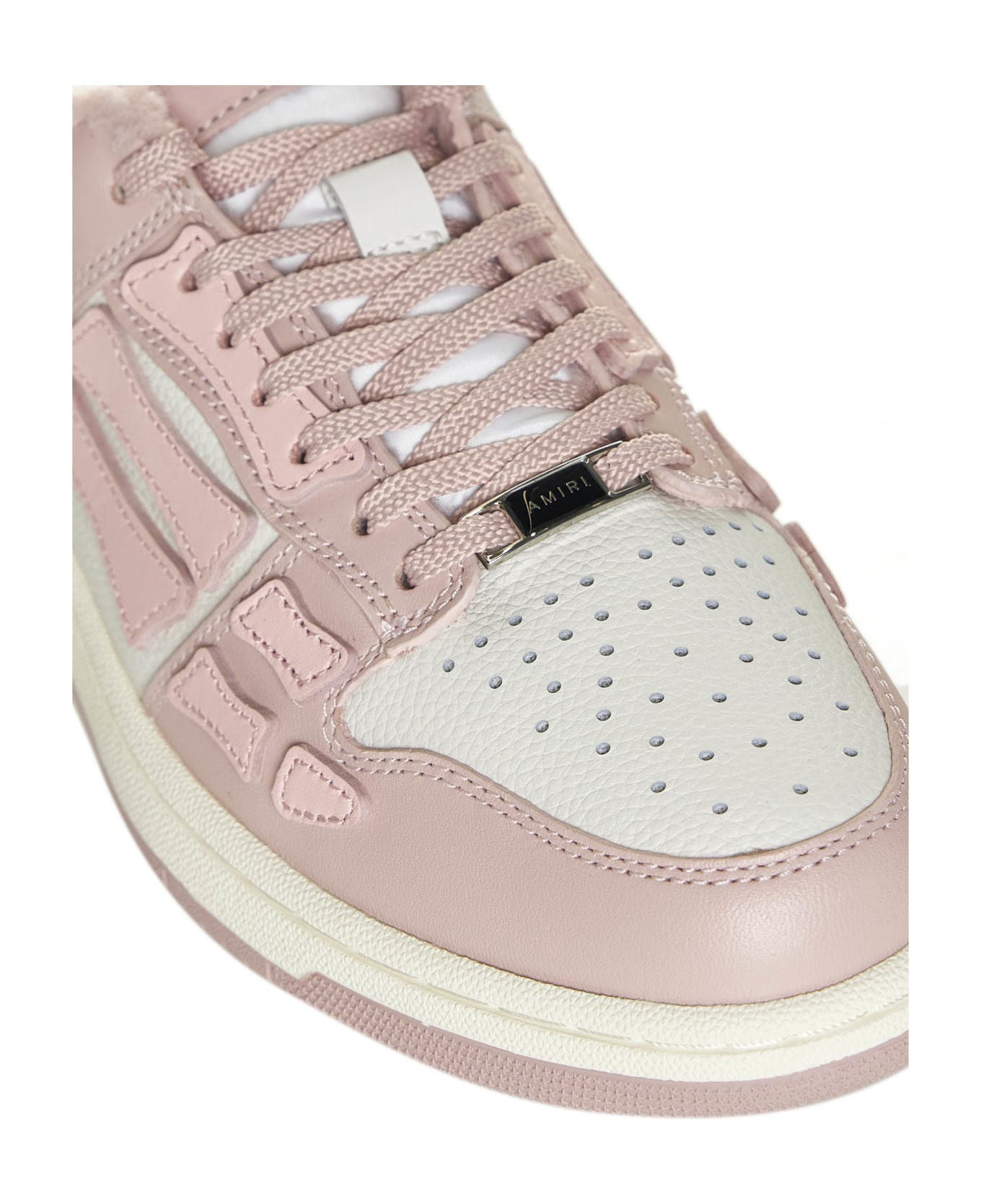 AMIRI Sandals - Pink