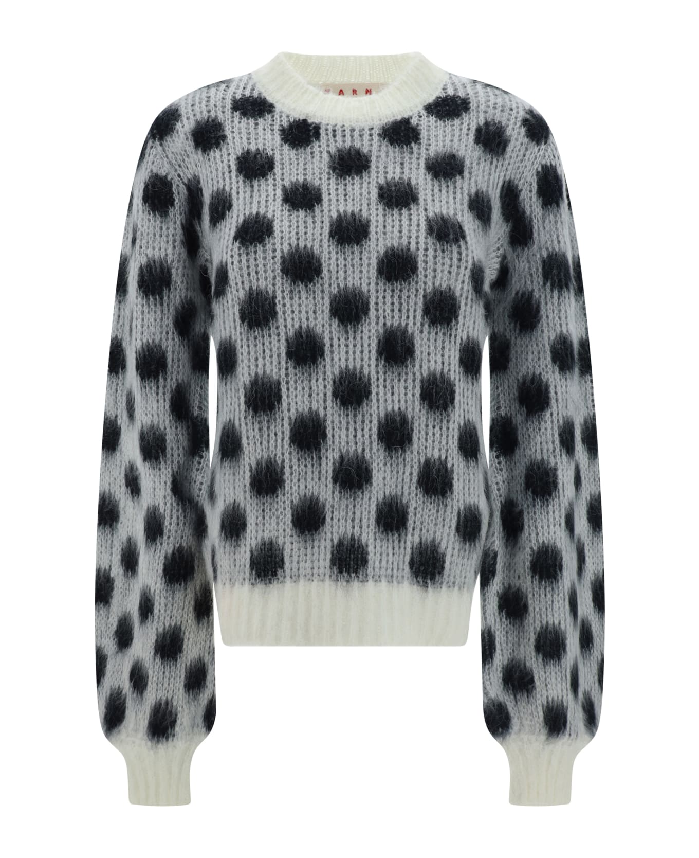 Marni Sweater - Dow01