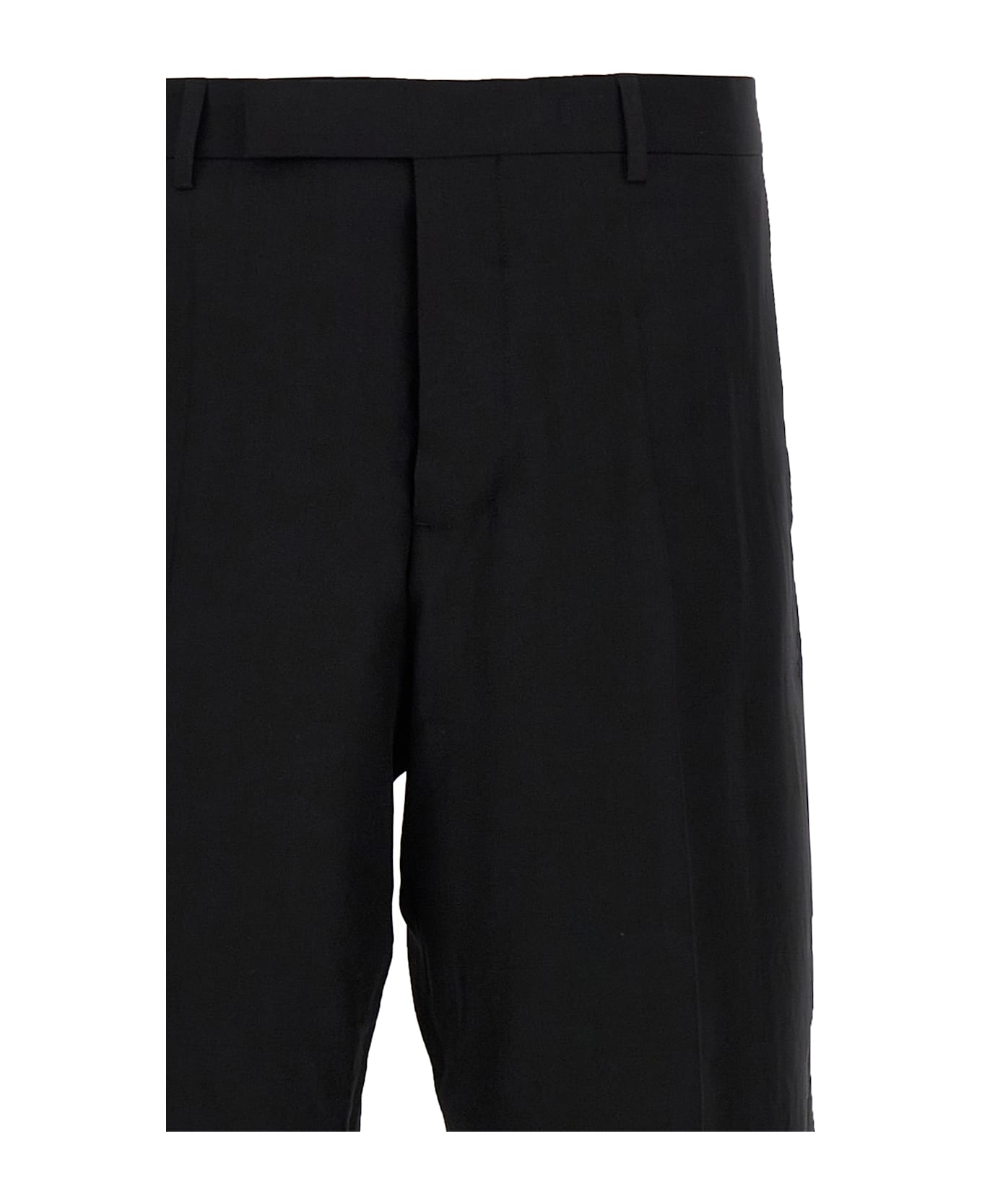 'tailored Dietrich' Pants - Thumbnail 4