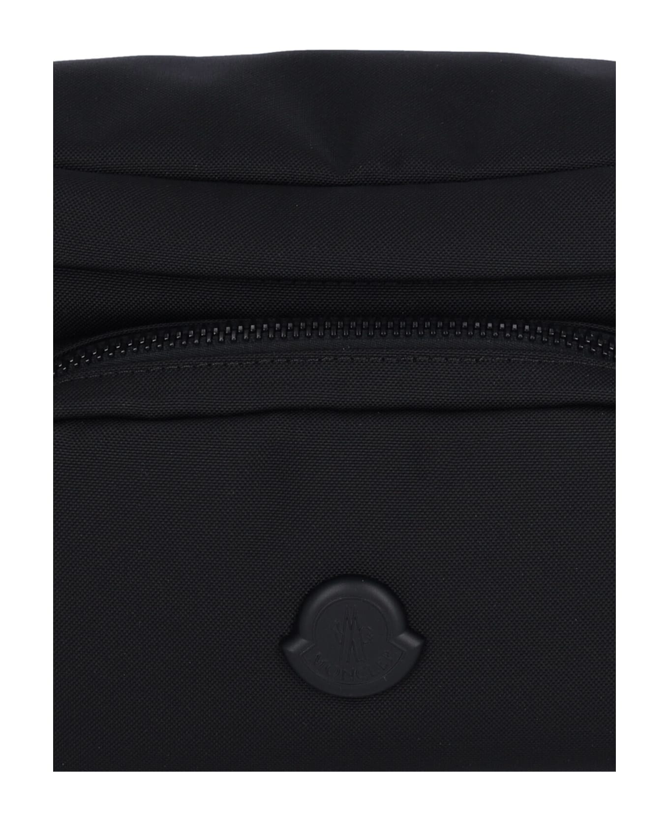 Belt Bag "durance"