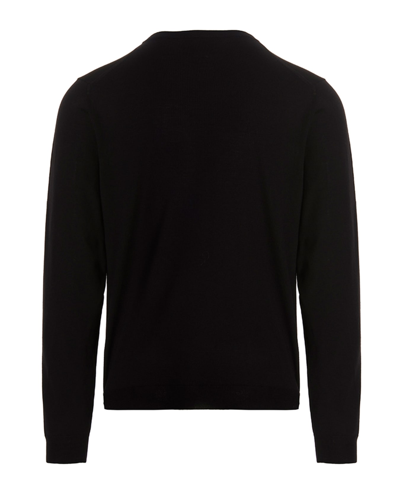 Gucci Sweater - Black