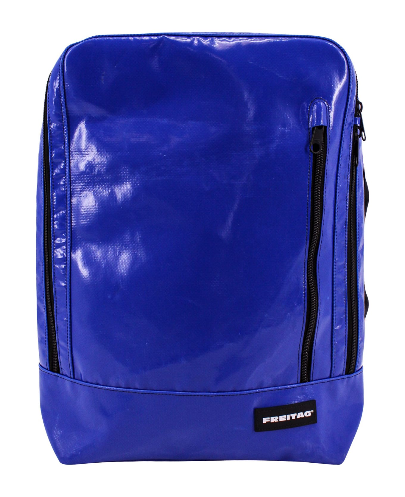 Freitag F306 Hazzard Backpack | italist