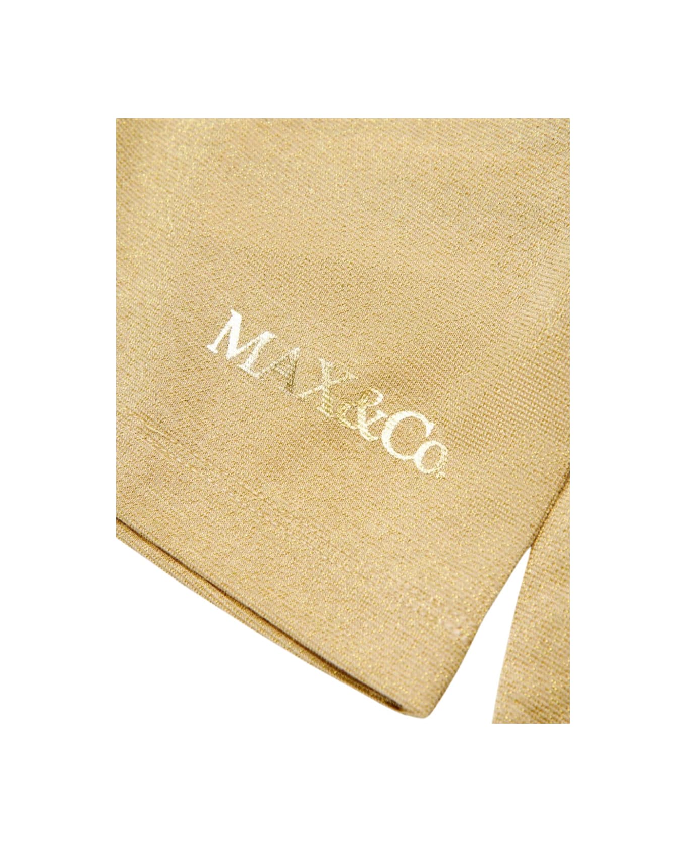 Max&Co. Shirt - MULTICOLOUR