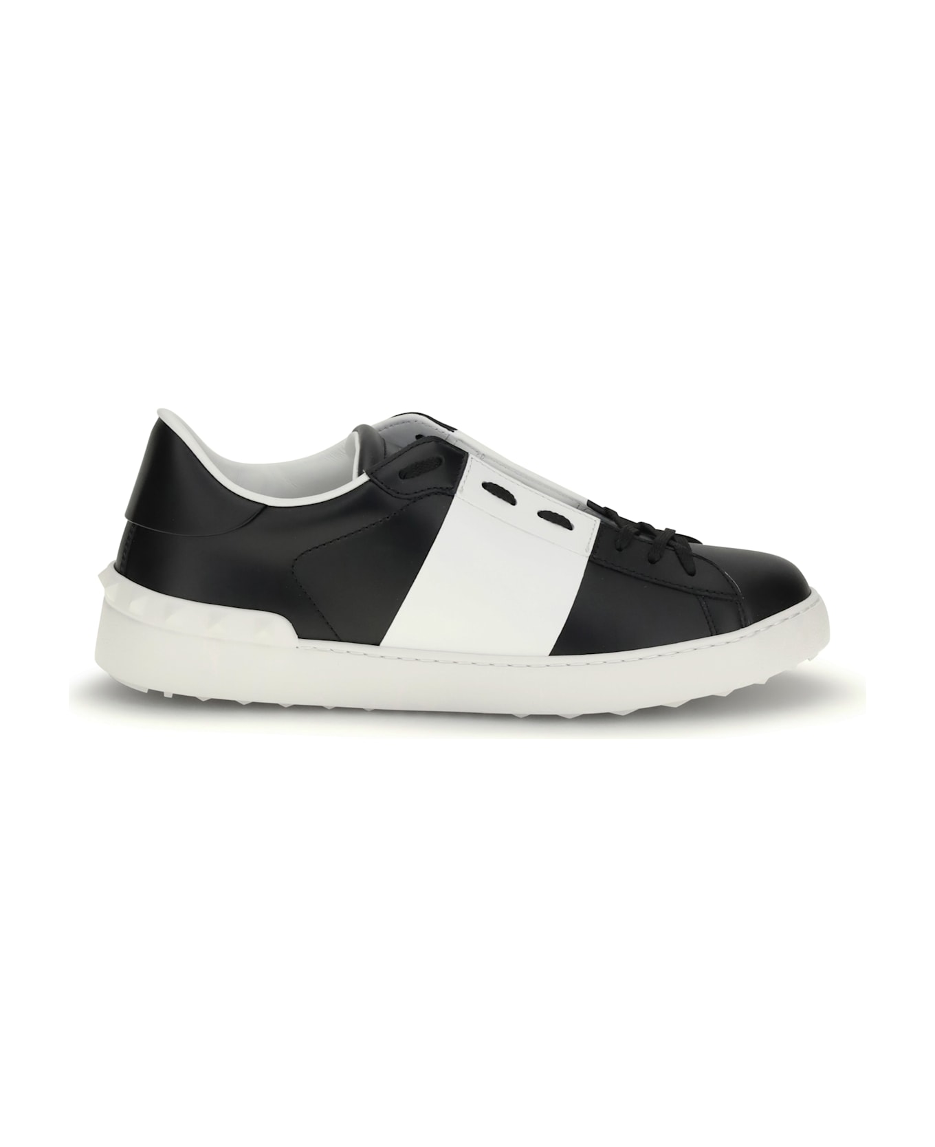 Valentino Garavani Open Sneakers