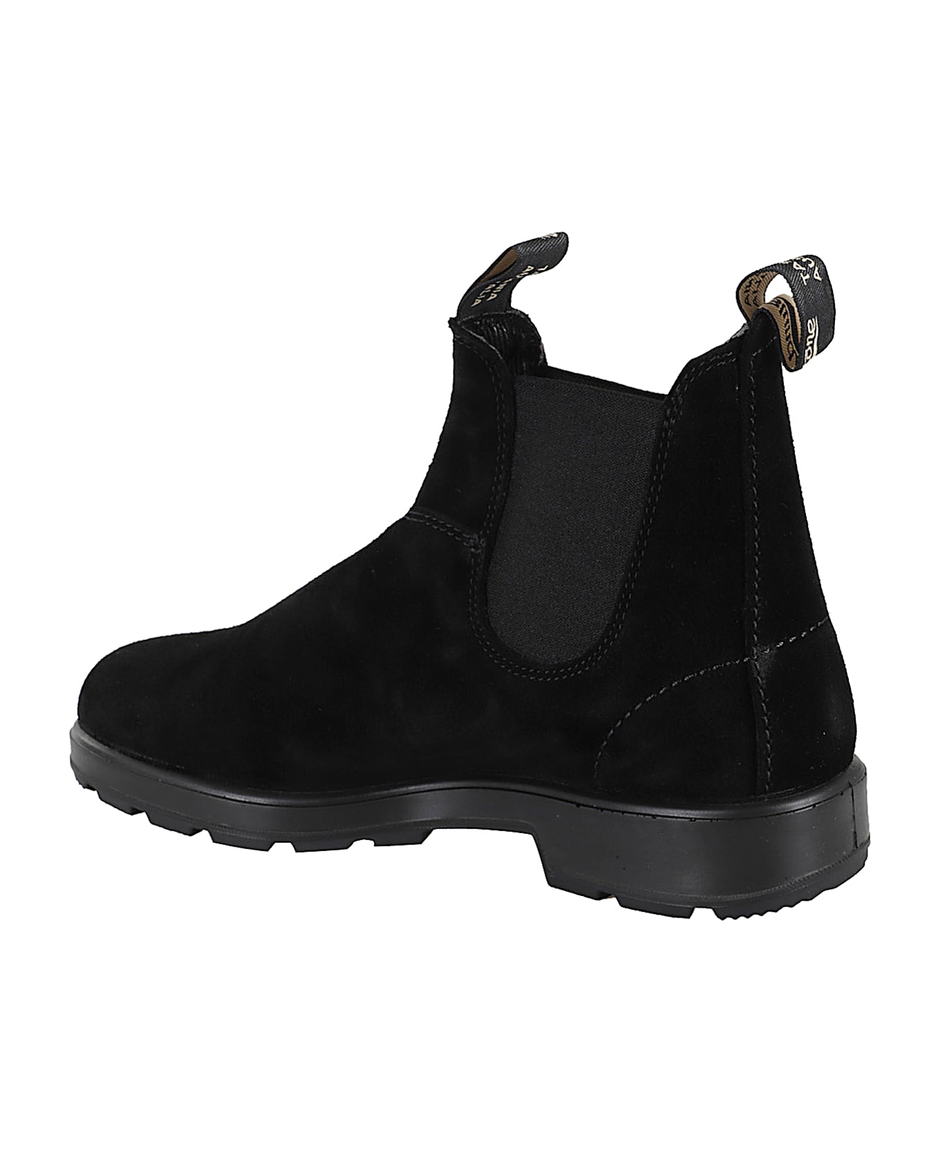 Blundstone 2405 - Black