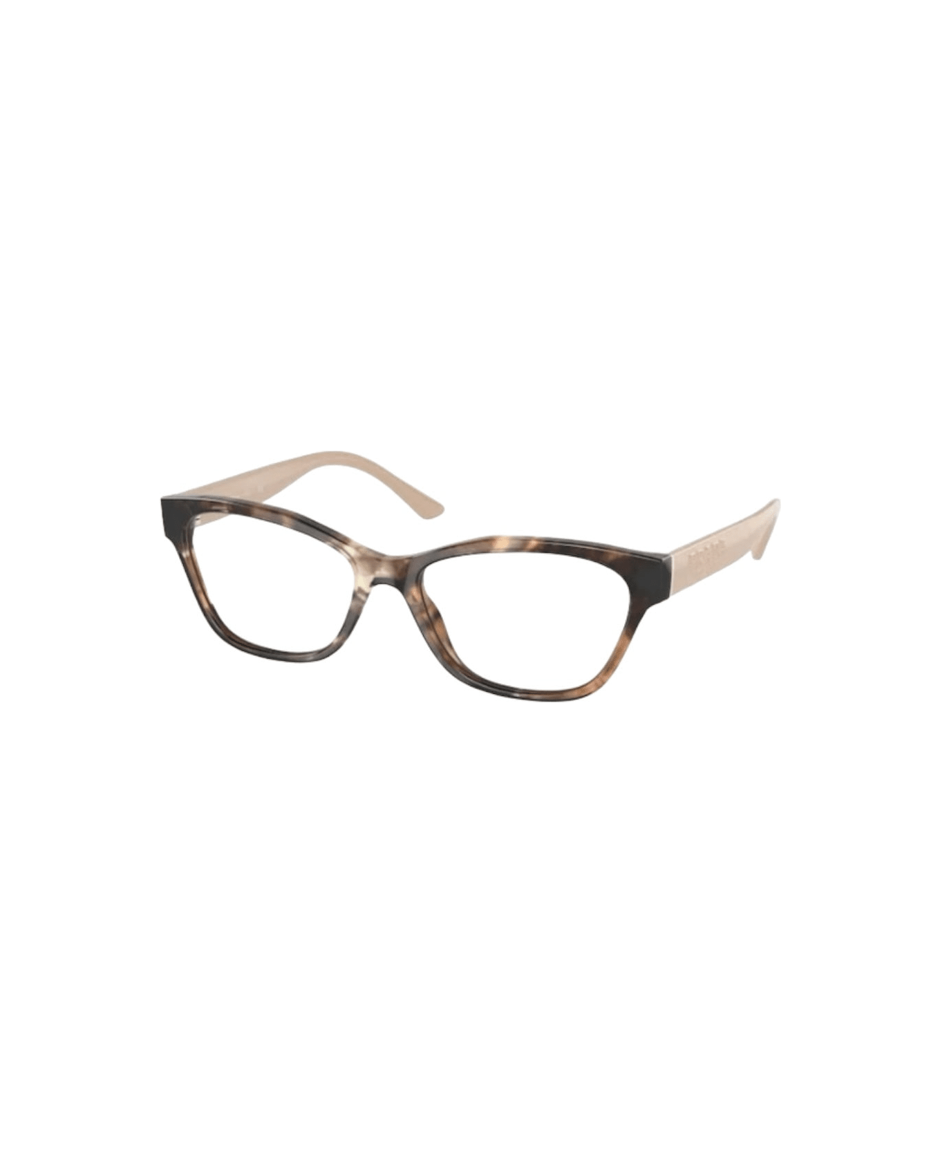 Prada Eyewear Pr O3wv Glasses