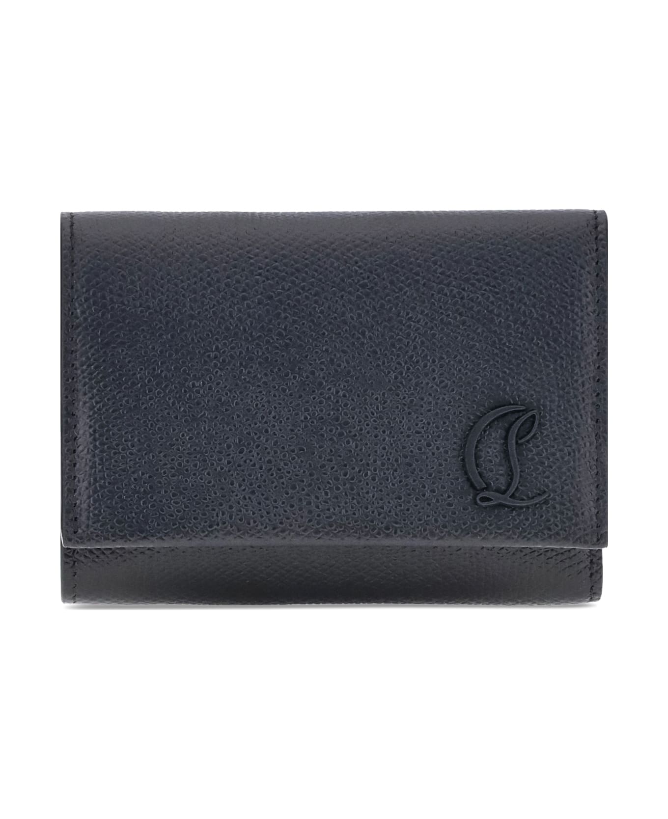 Christian Louboutin Mooncrest Wallet