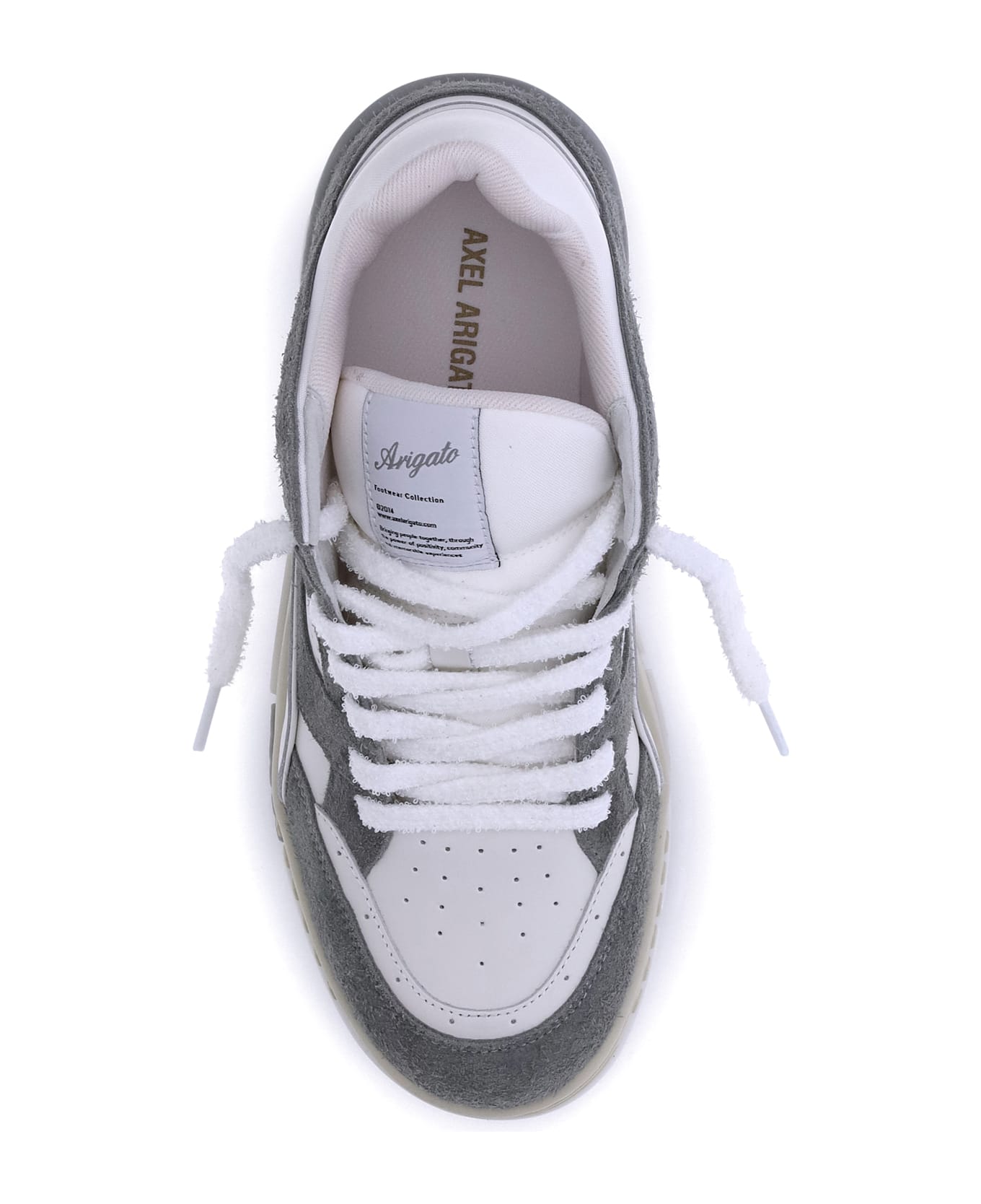 Axel Arigato Area Sneaker